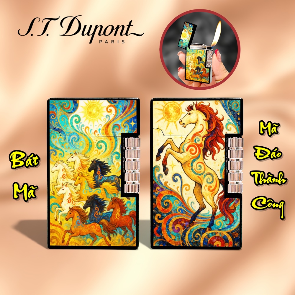 dupont_m90_ma_dao_thanh_cong_5