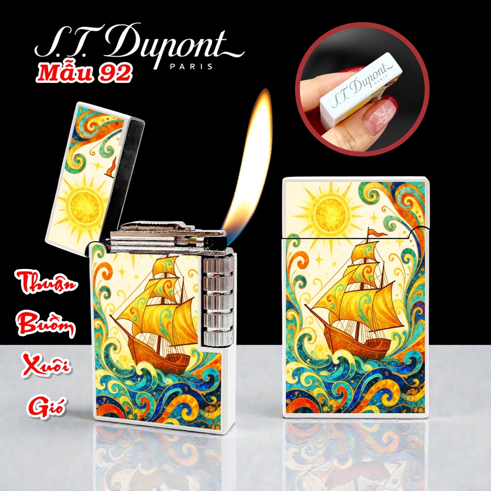 dupont_m92_thuan_buom_xuoi_gio_2
