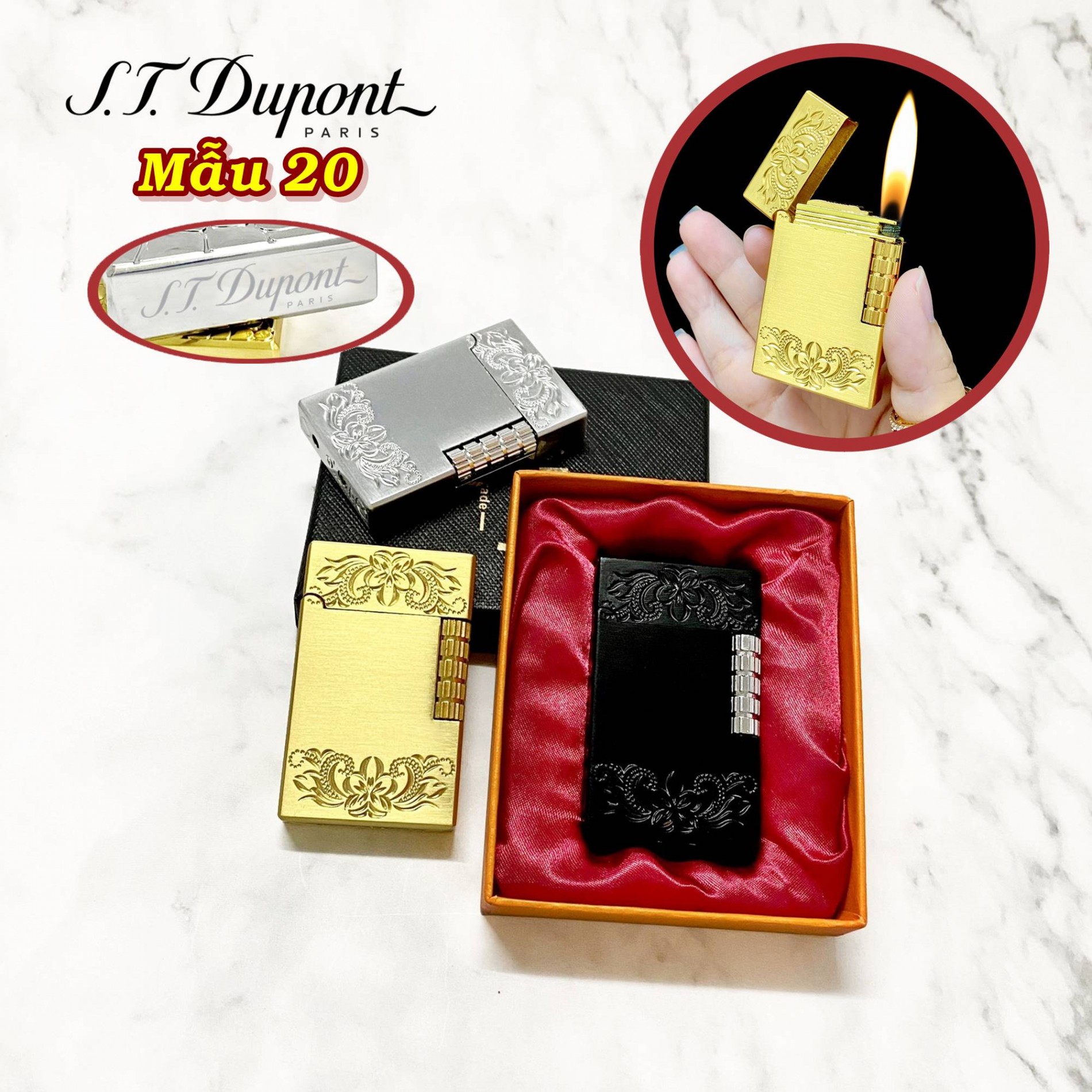 dupont_mau_20_1