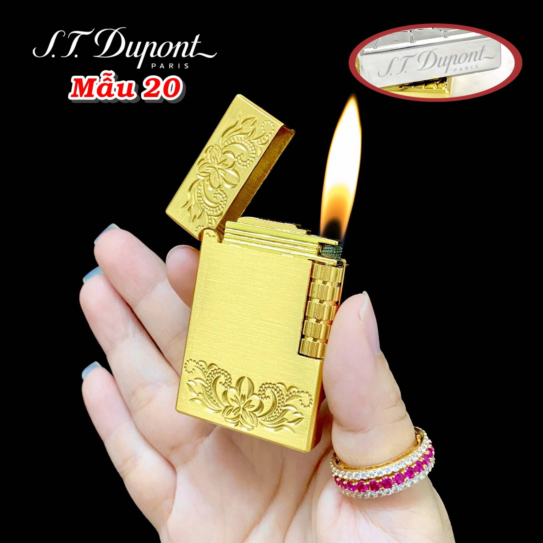 dupont_mau_20_2