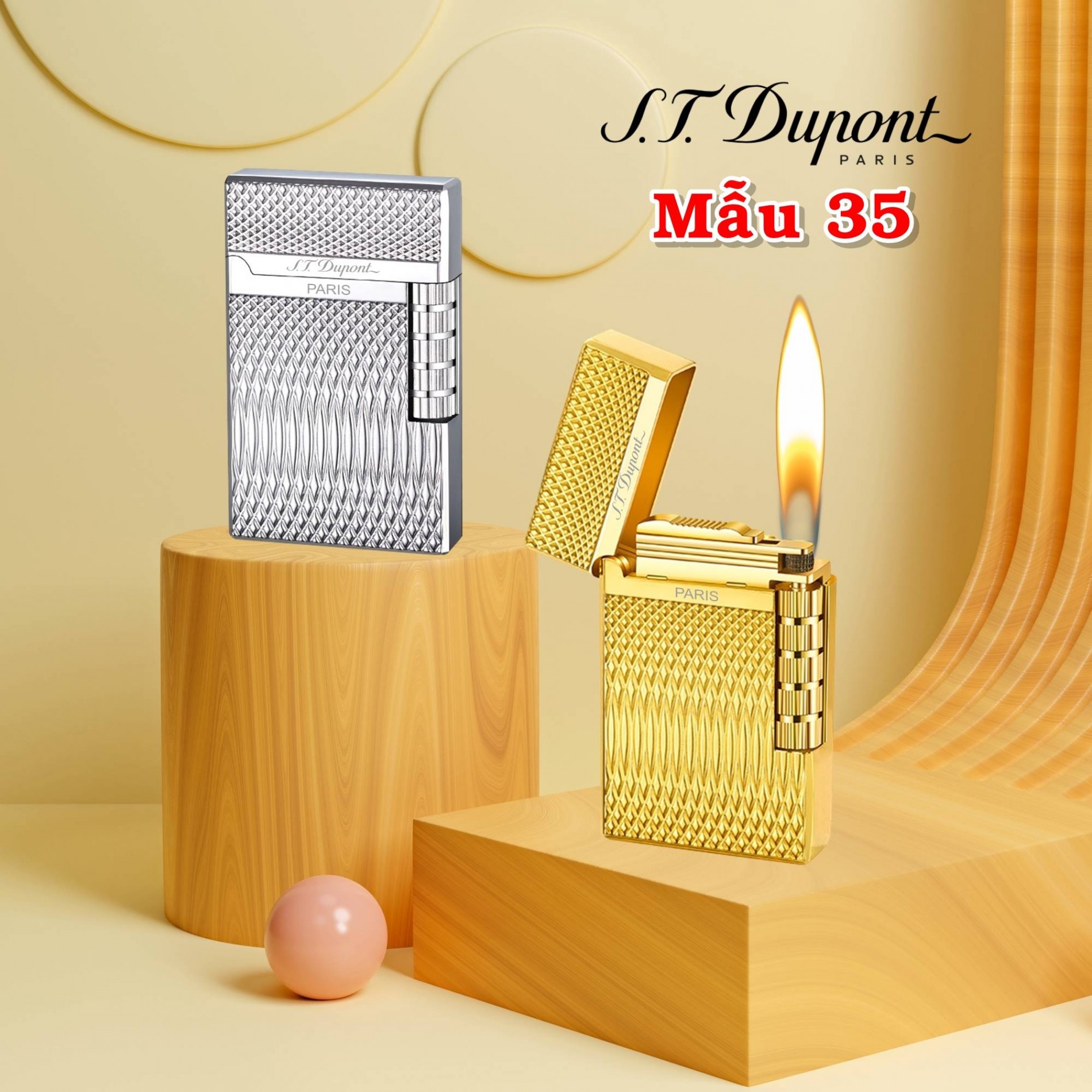 dupont_mau_35