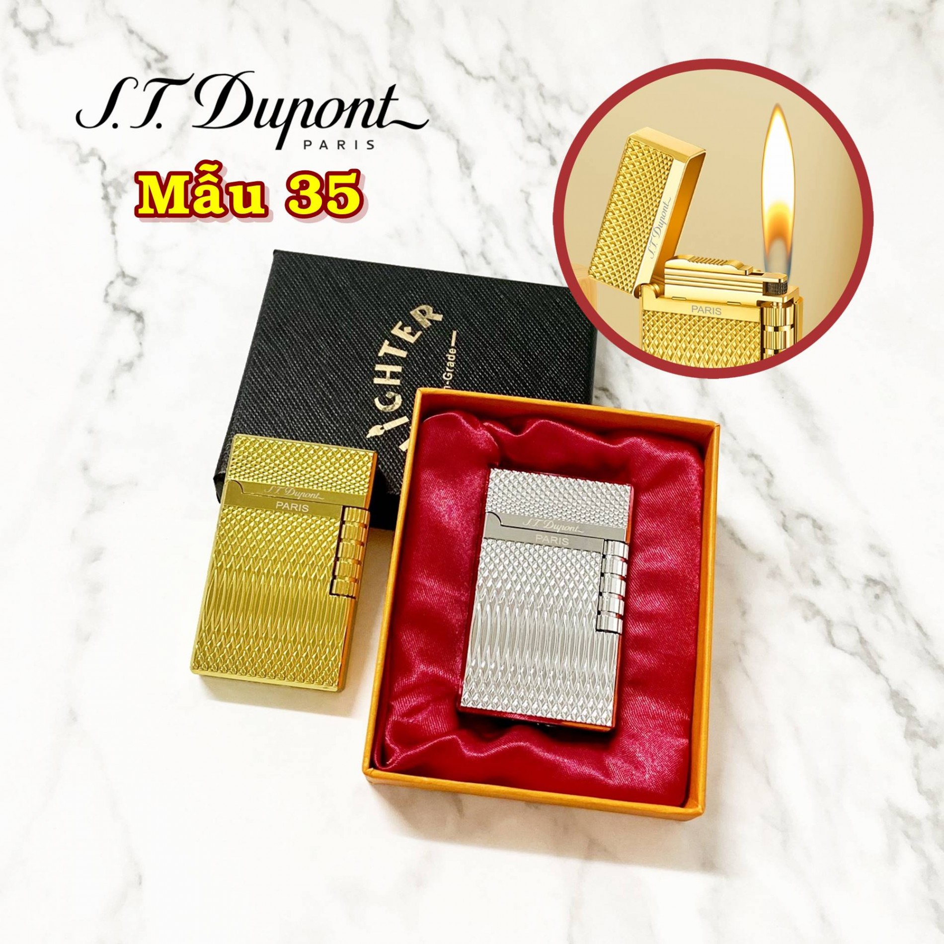 dupont_mau_35_1