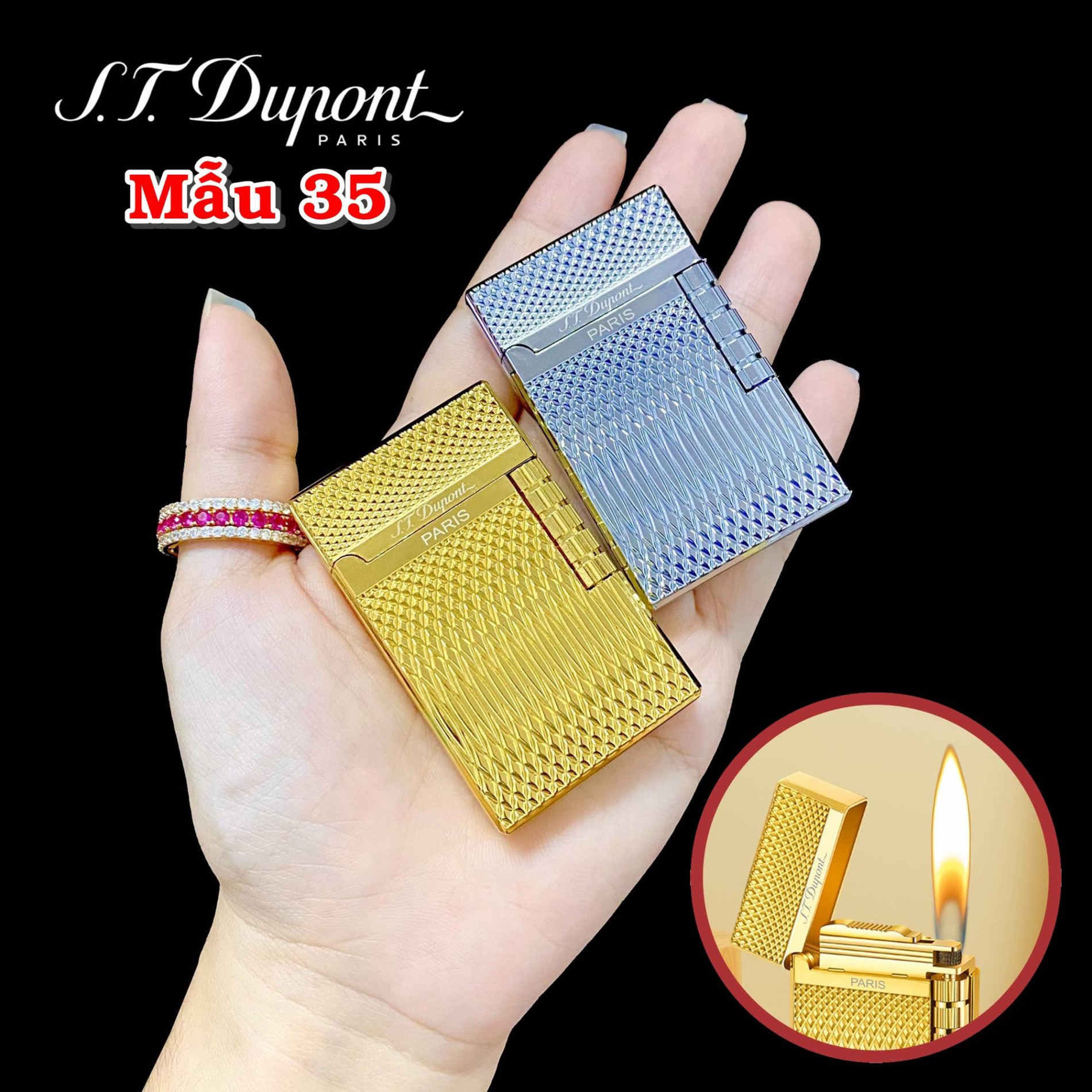dupont_mau_35_2