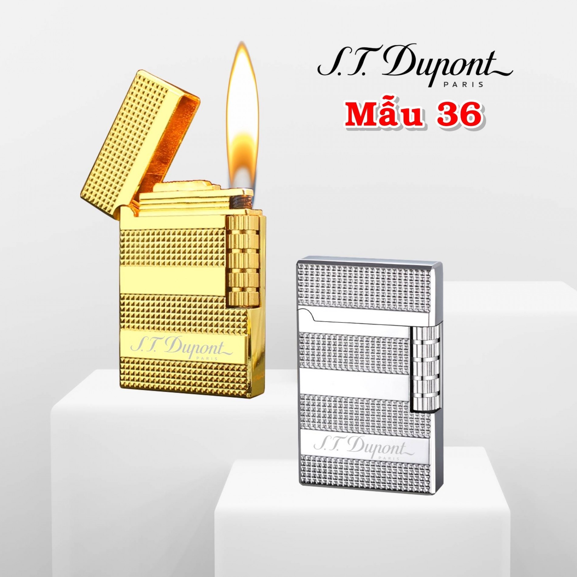 dupont_mau_36
