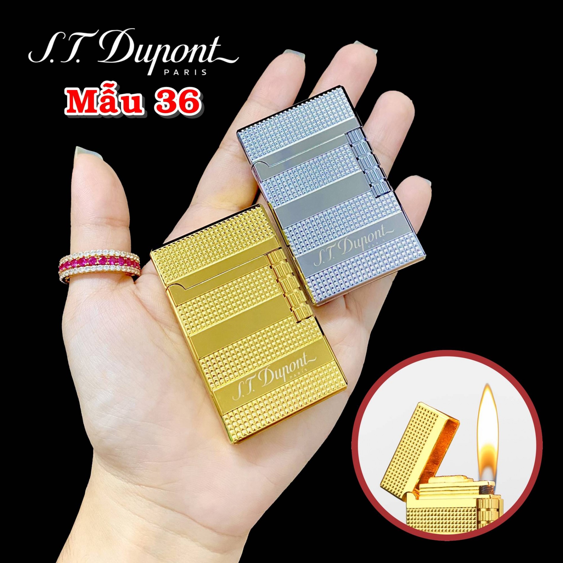 dupont_mau_36_2