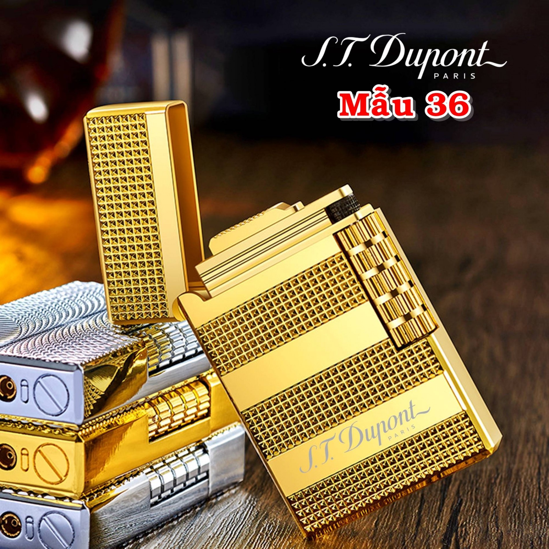 dupont_mau_36_3