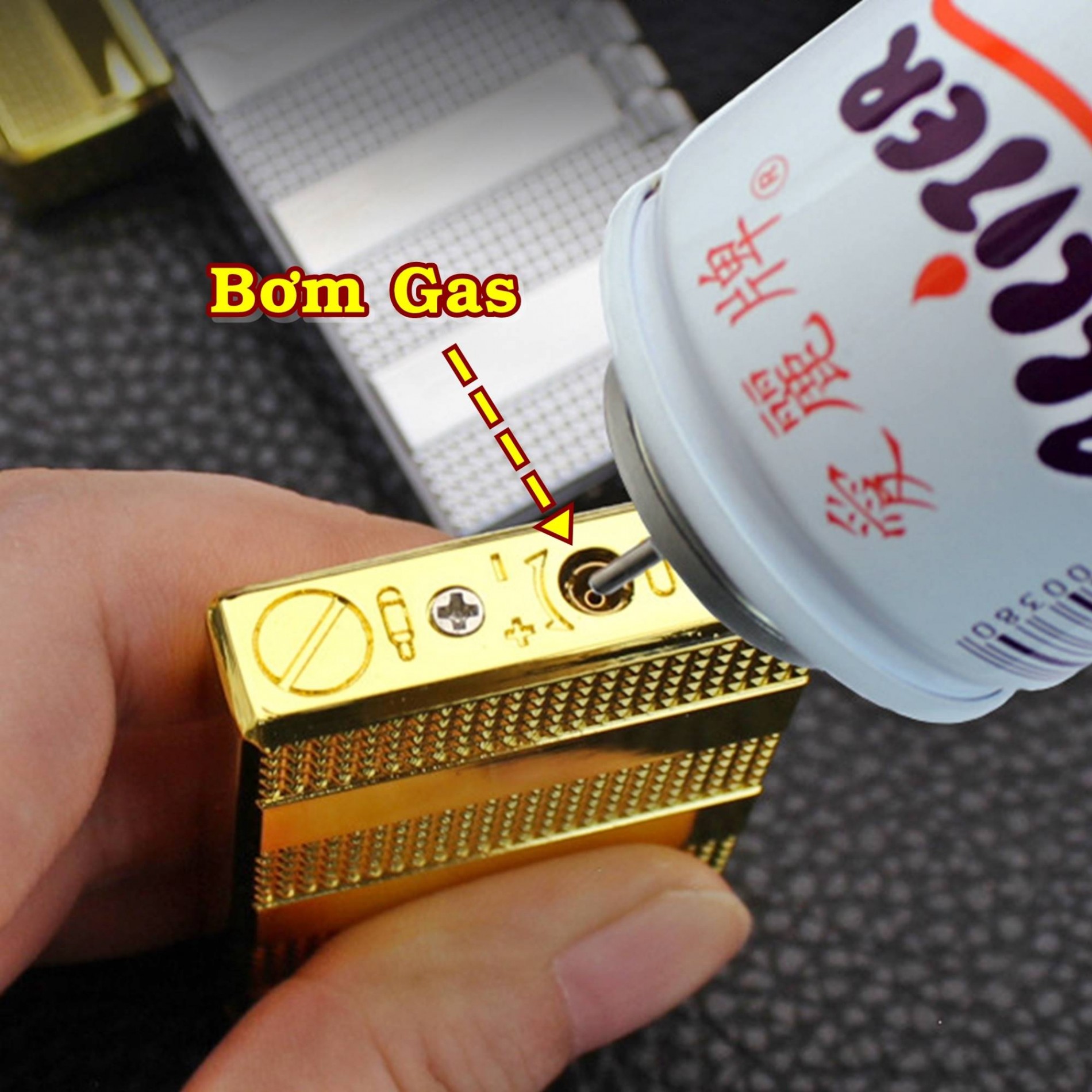 dupont_mau_36_4