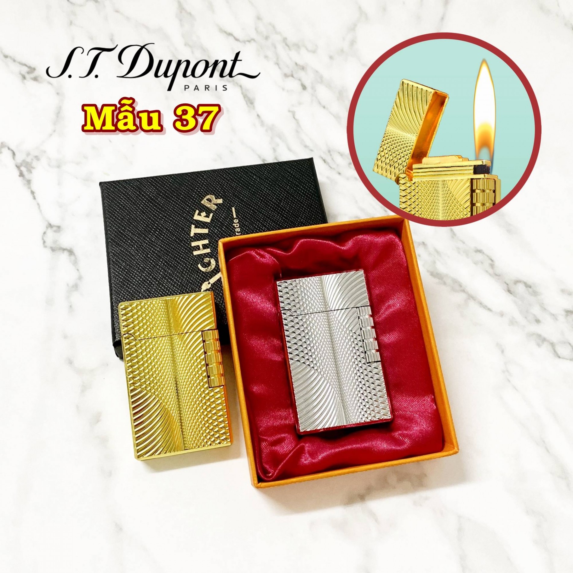dupont_mau_37_1