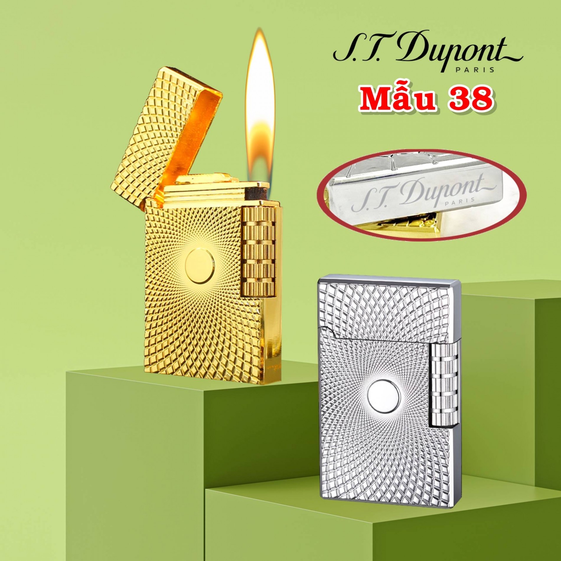 dupont_mau_38