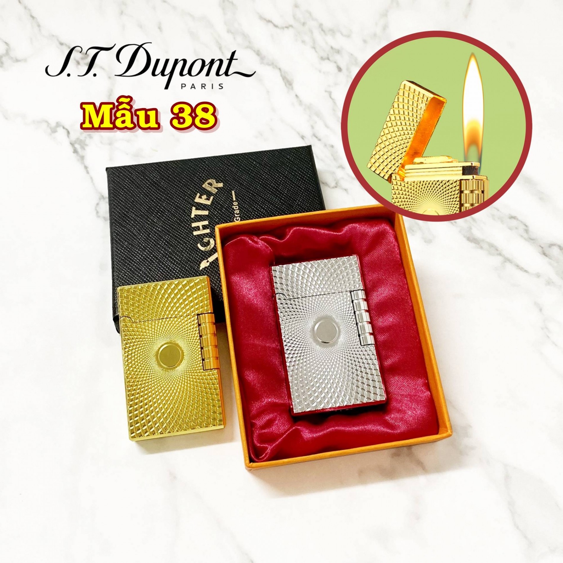 dupont_mau_38_1