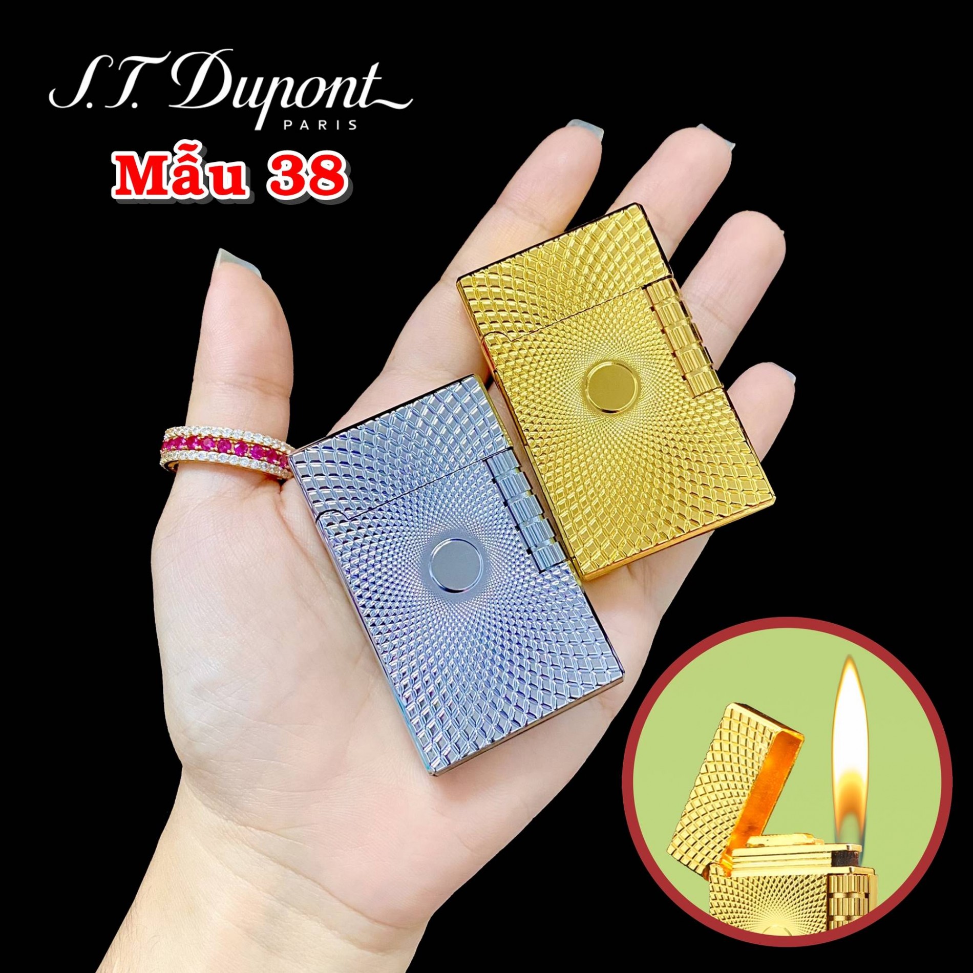 dupont_mau_38_2