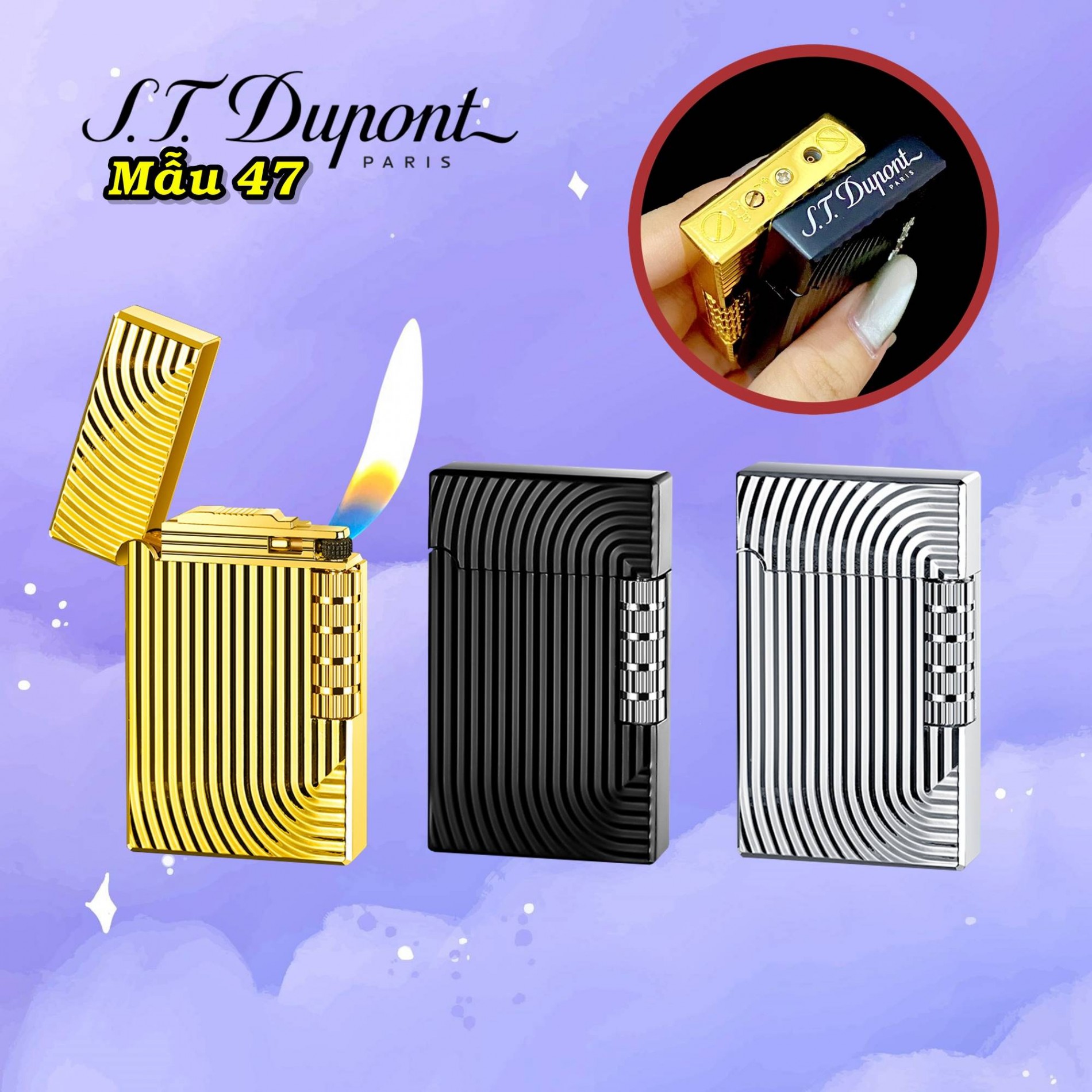 dupont_mau_47_1