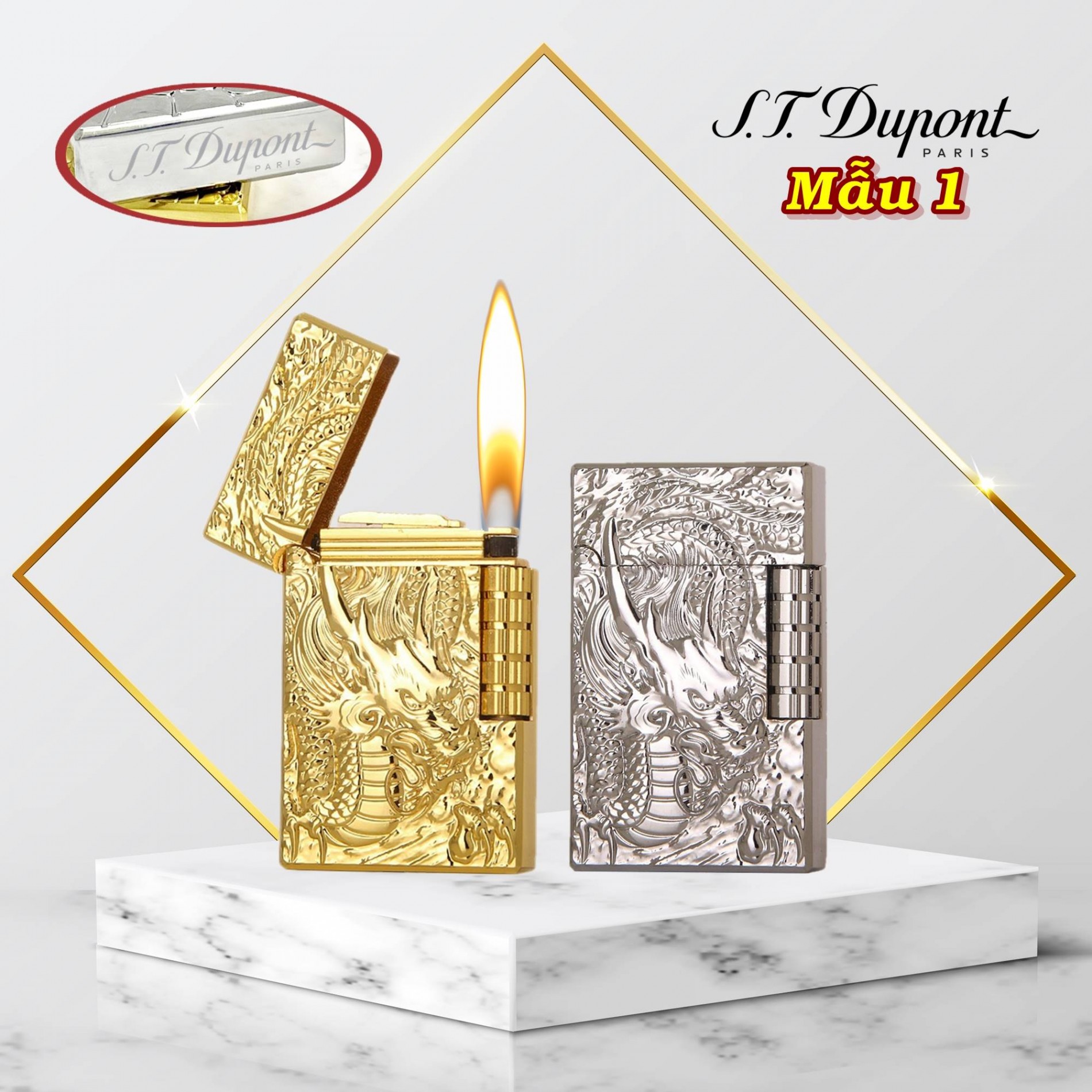 dupont_rong_mau_1