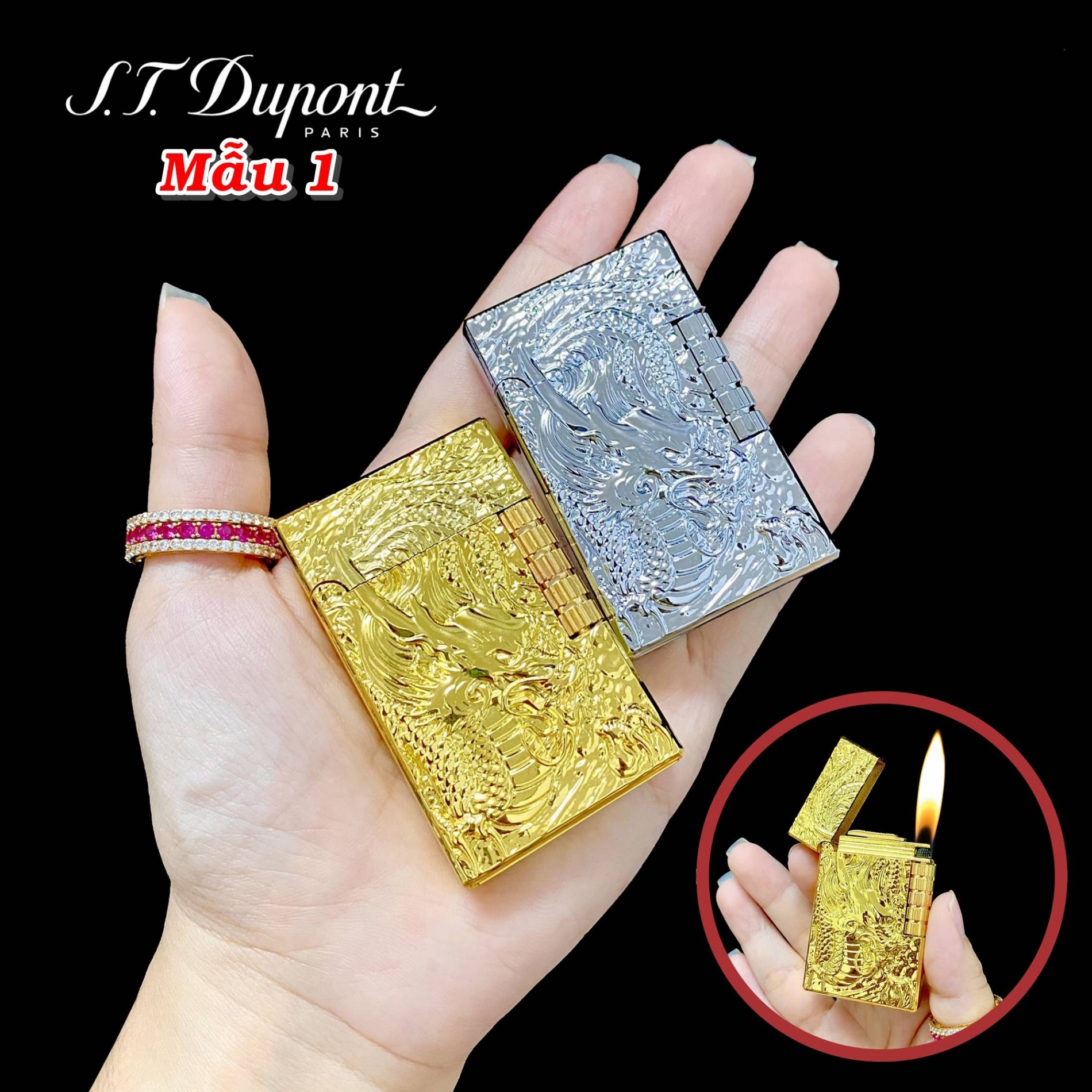 dupont_rong_mau_1_3