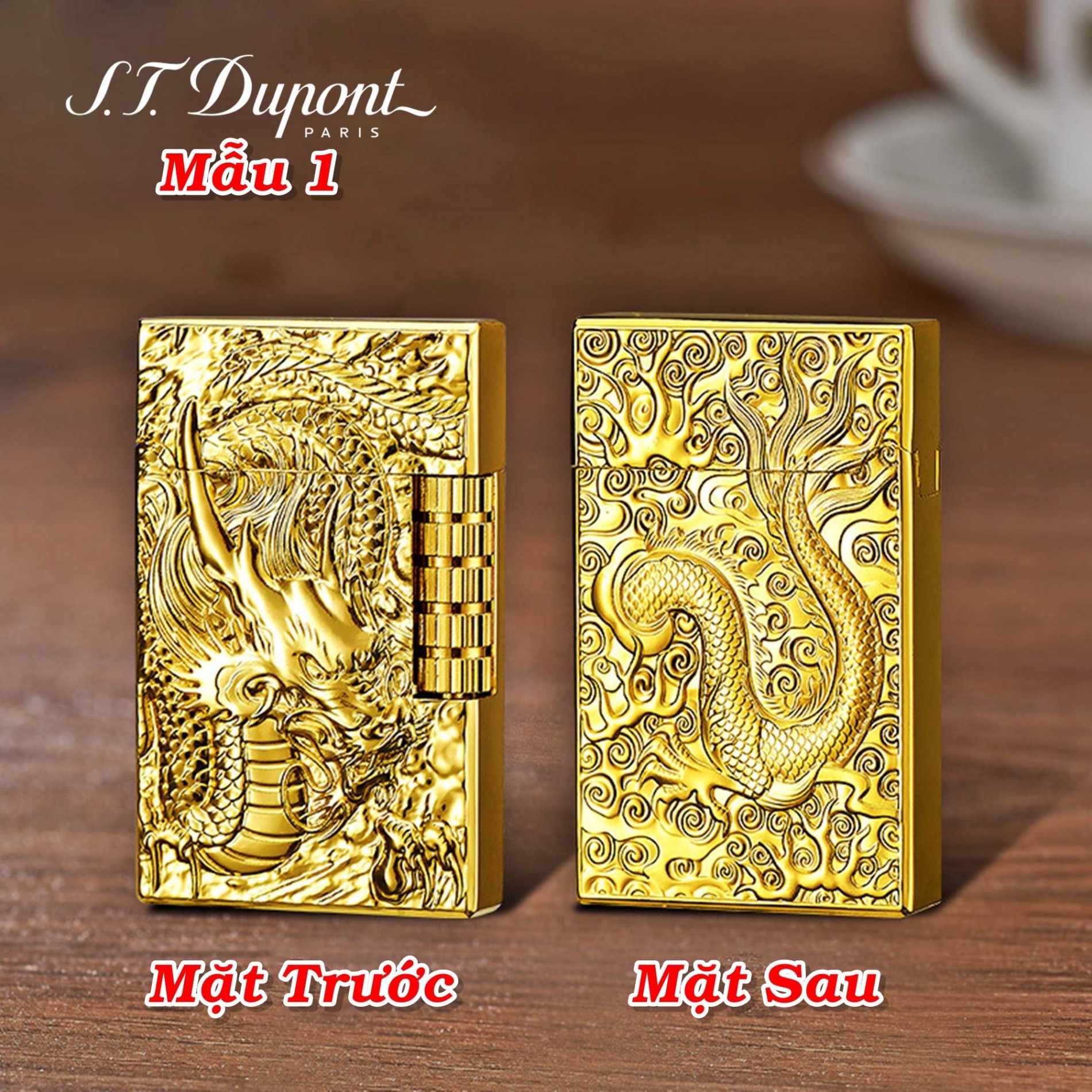 dupont_rong_mau_1_6