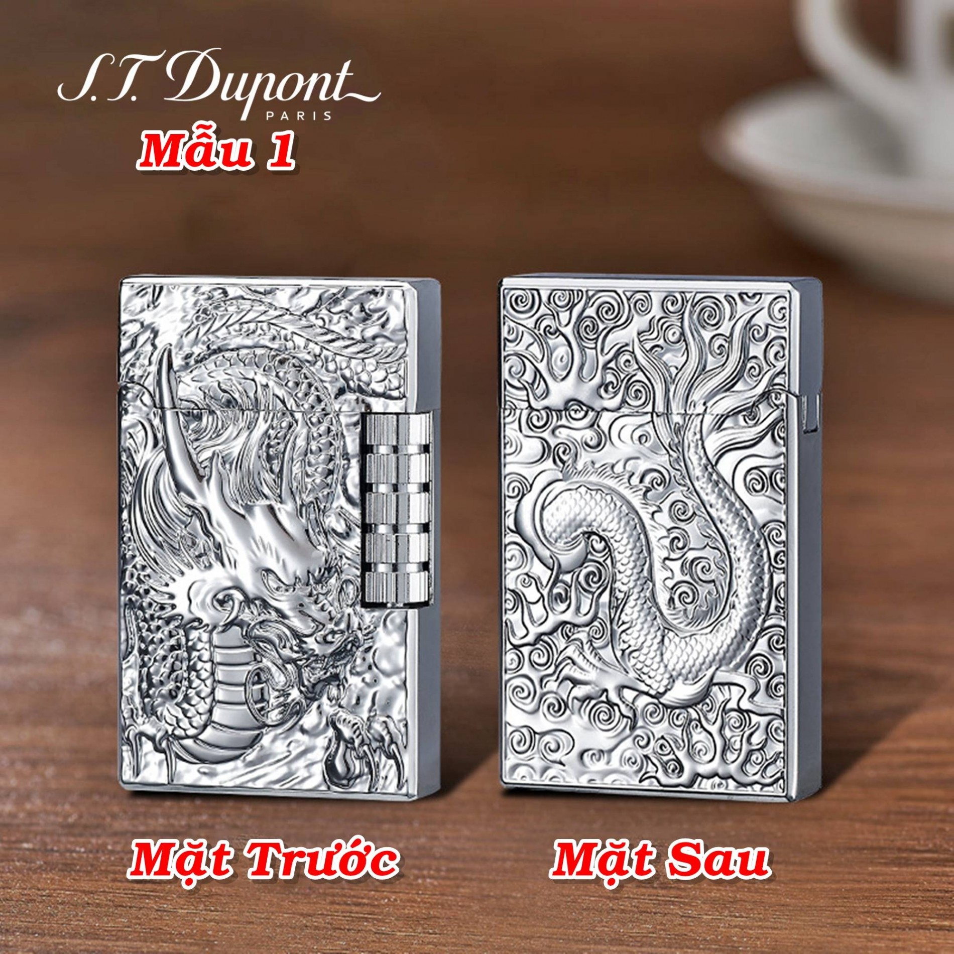 dupont_rong_mau_1_7