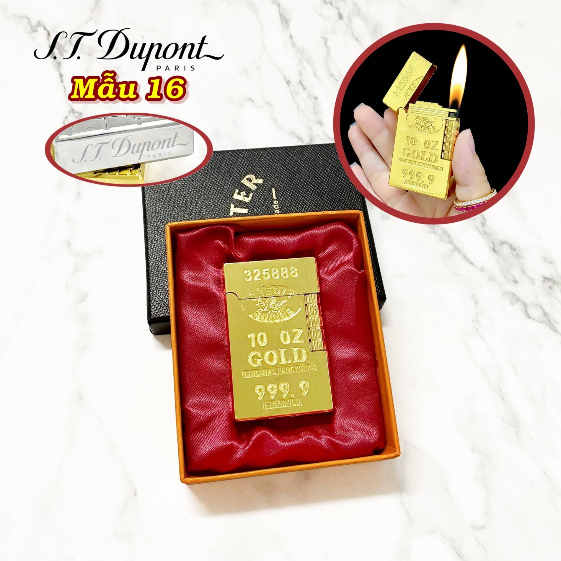 dupont_thoi_vang_mau_16_1