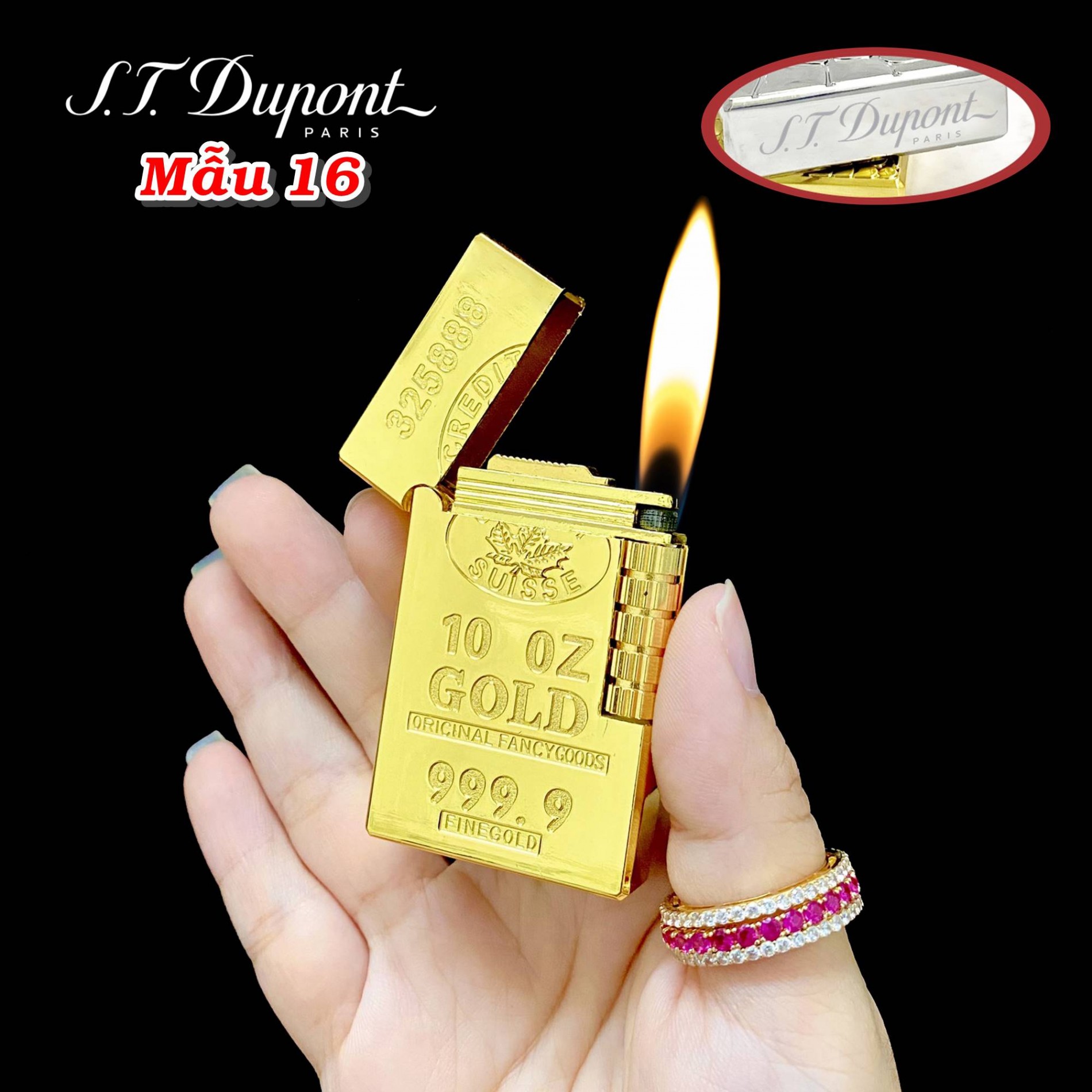 dupont_thoi_vang_mau_16_3