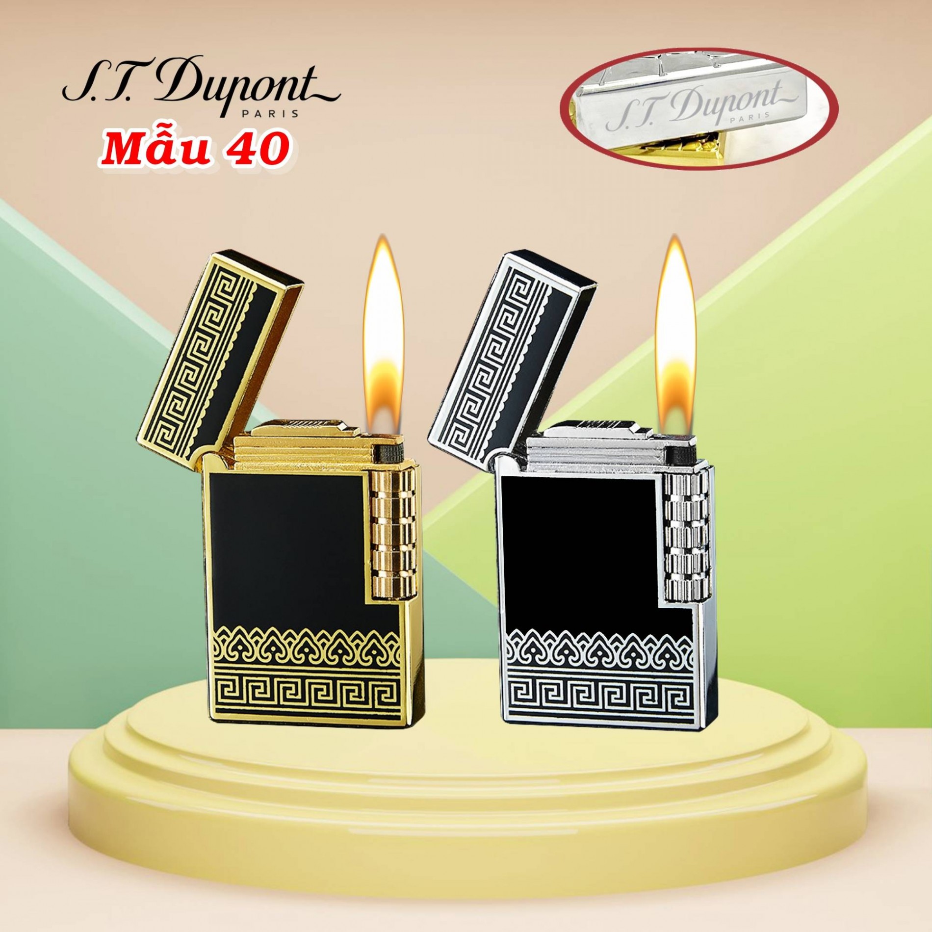 dupont_trai_tim_mau_40