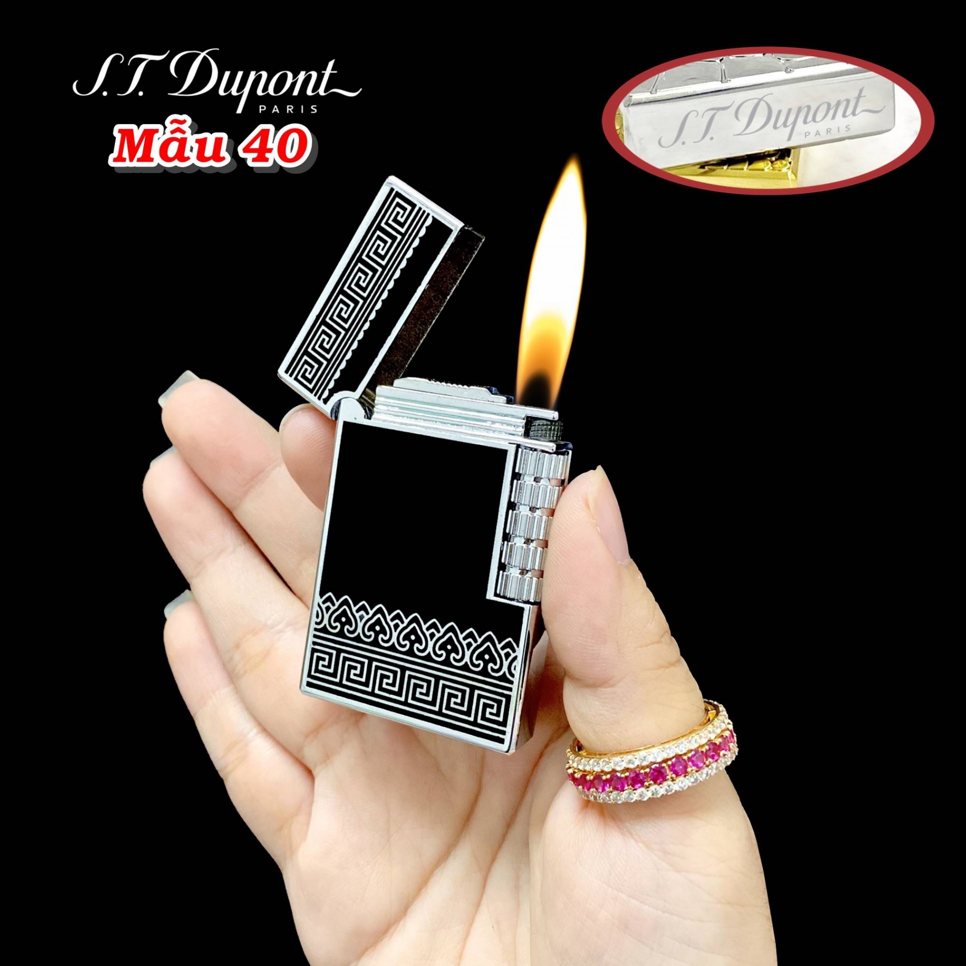 dupont_trai_tim_mau_40_1