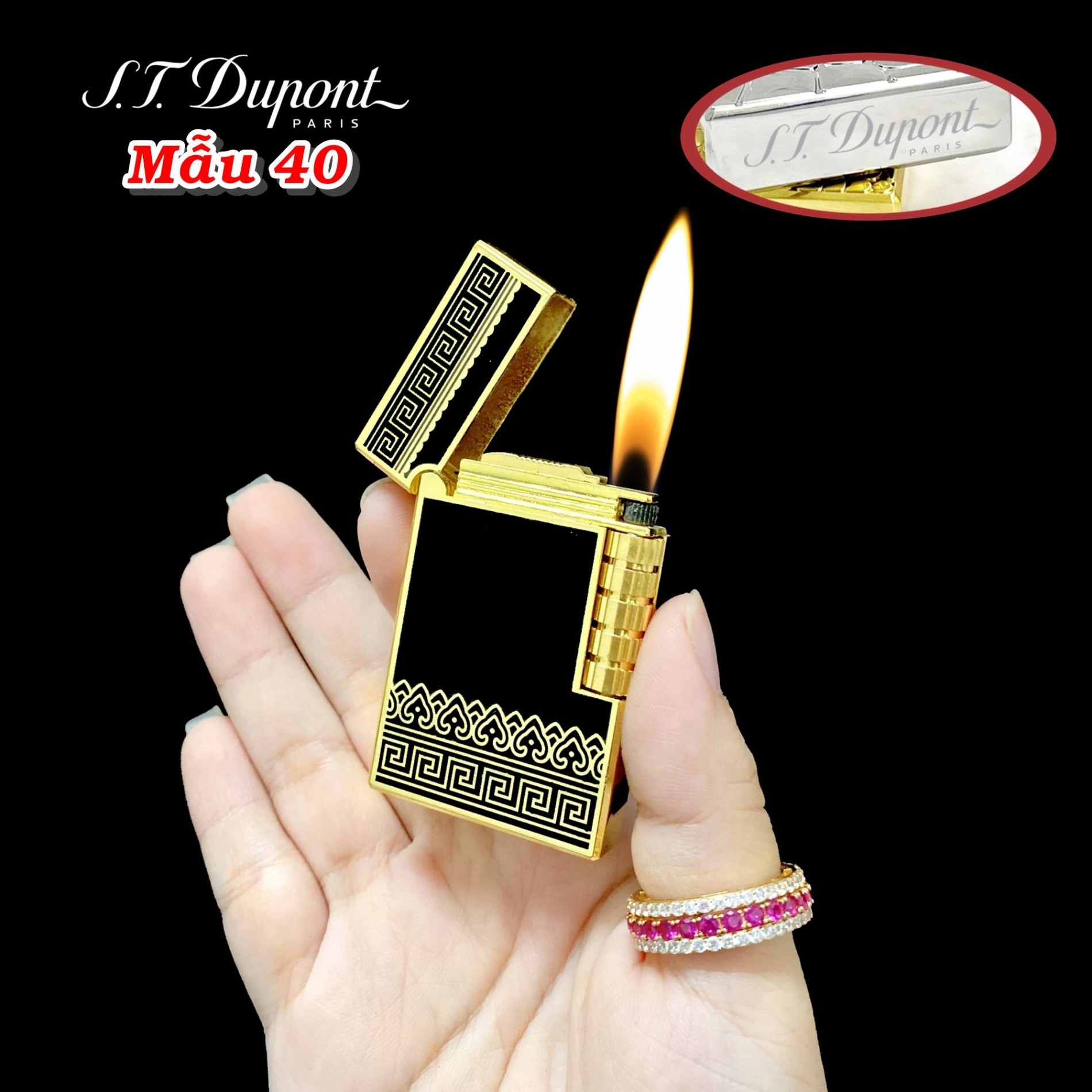 dupont_trai_tim_mau_40_2