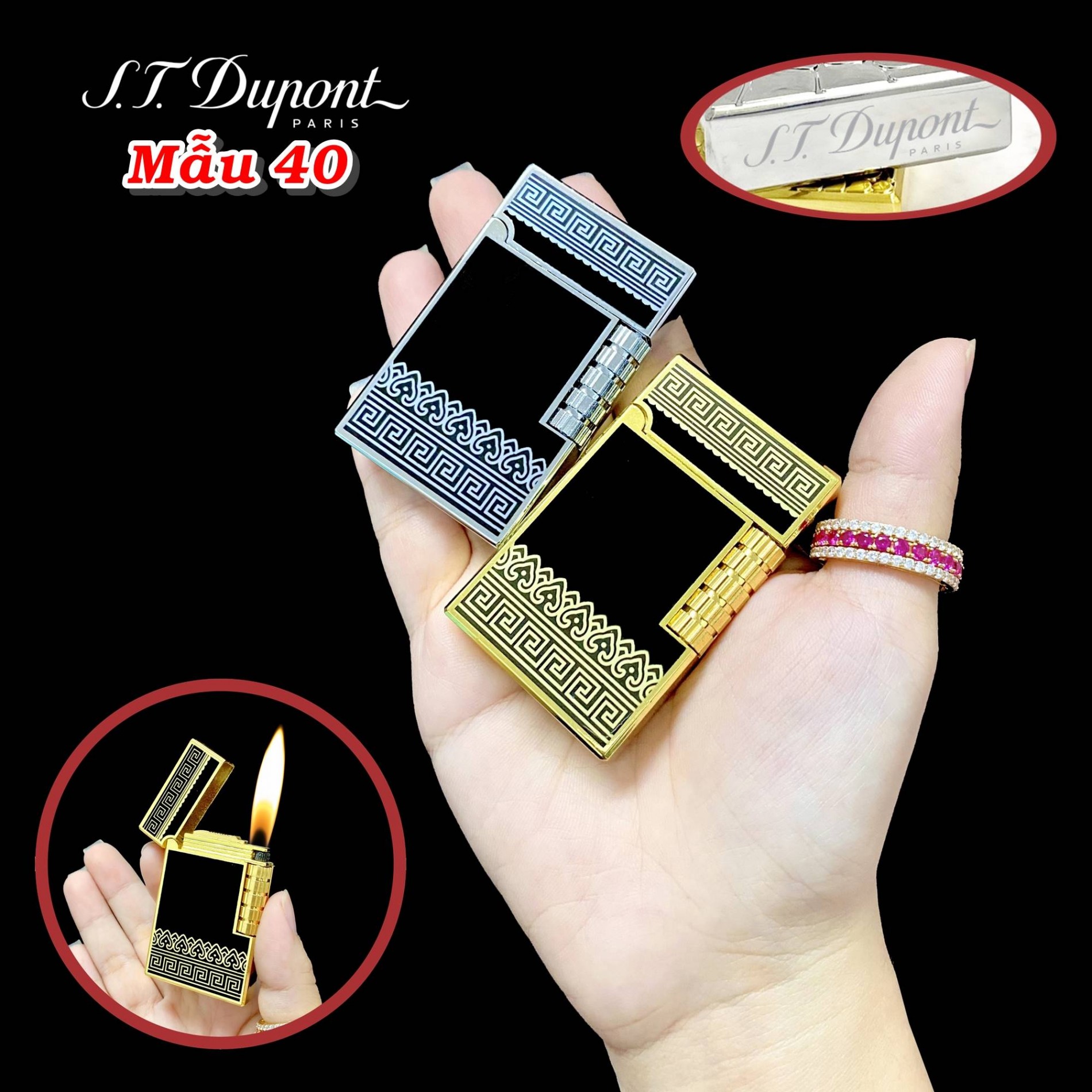dupont_trai_tim_mau_40_3