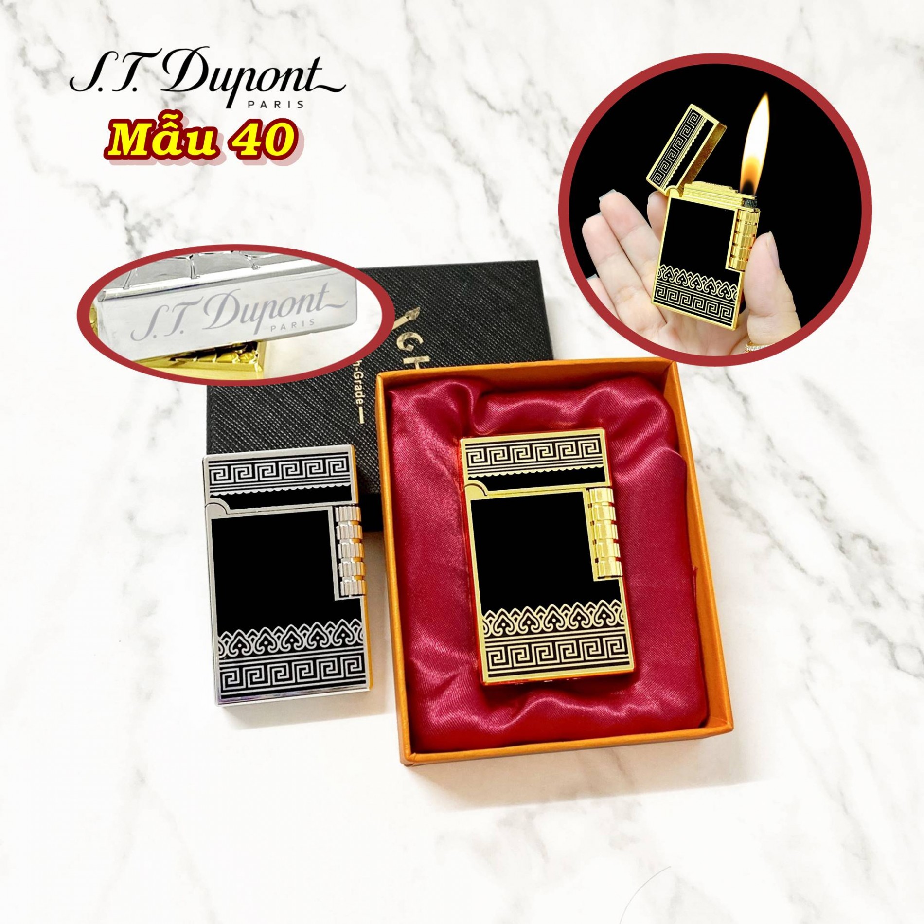 dupont_trai_tim_mau_40_4
