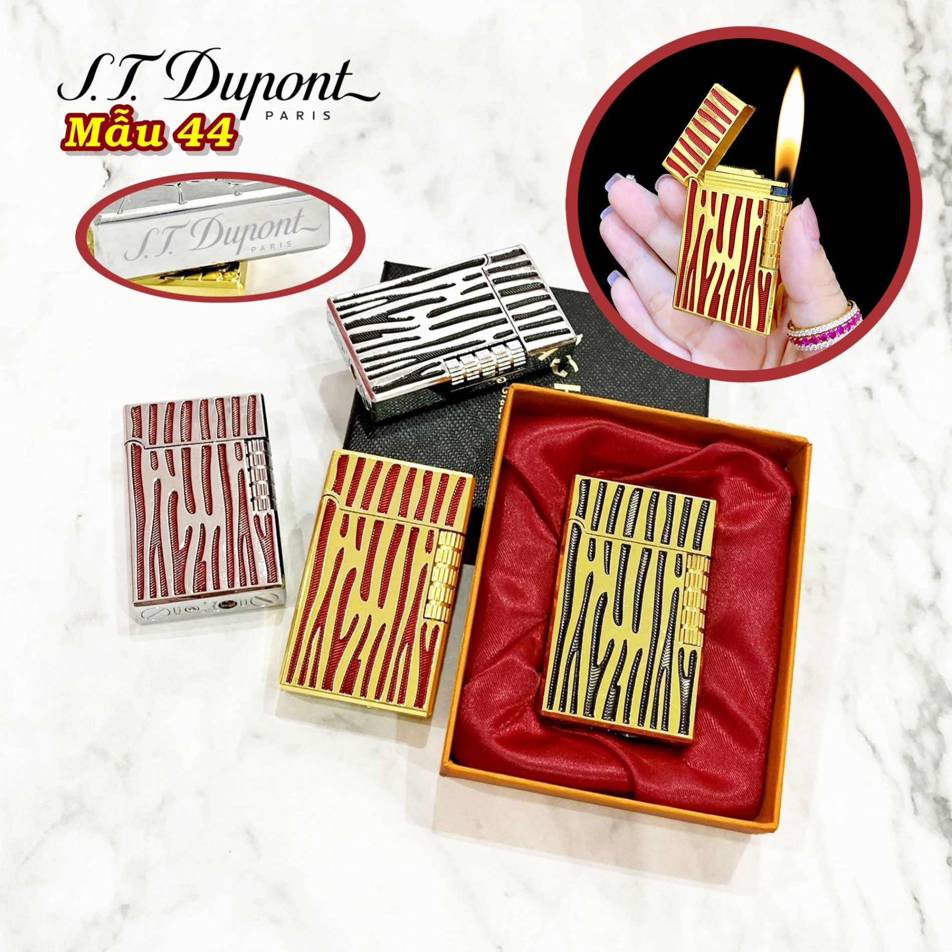 dupont_van_nuoc_m44_2