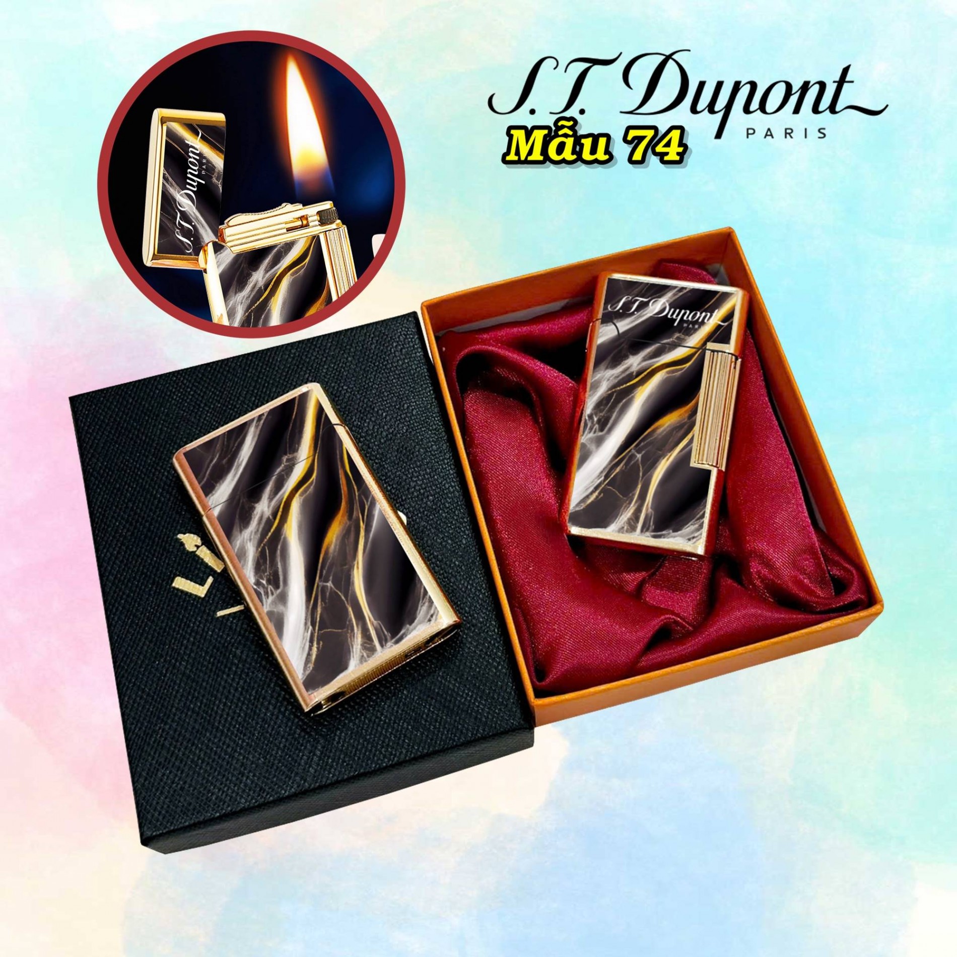 dupont_xang_m74_1