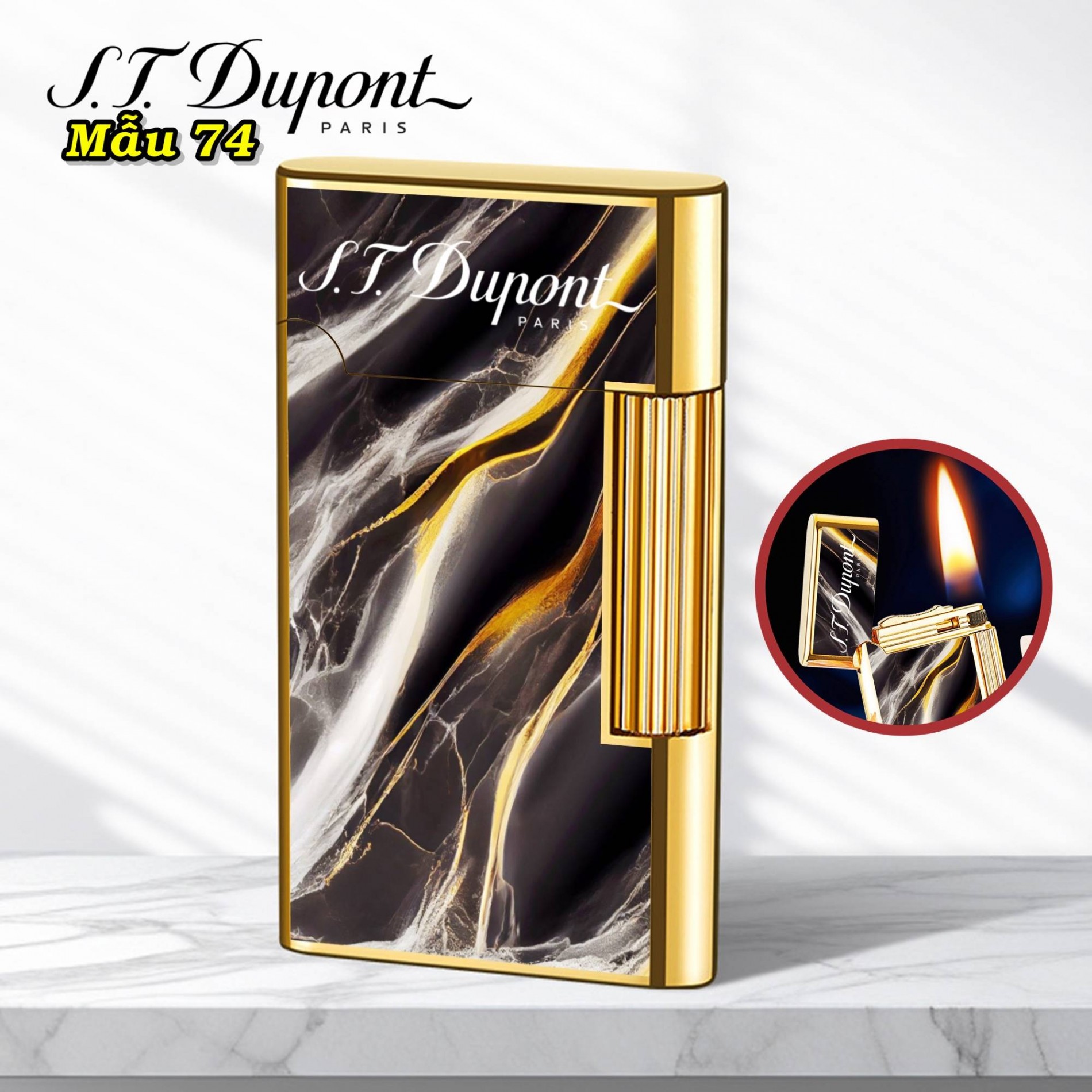 dupont_xang_m74_2