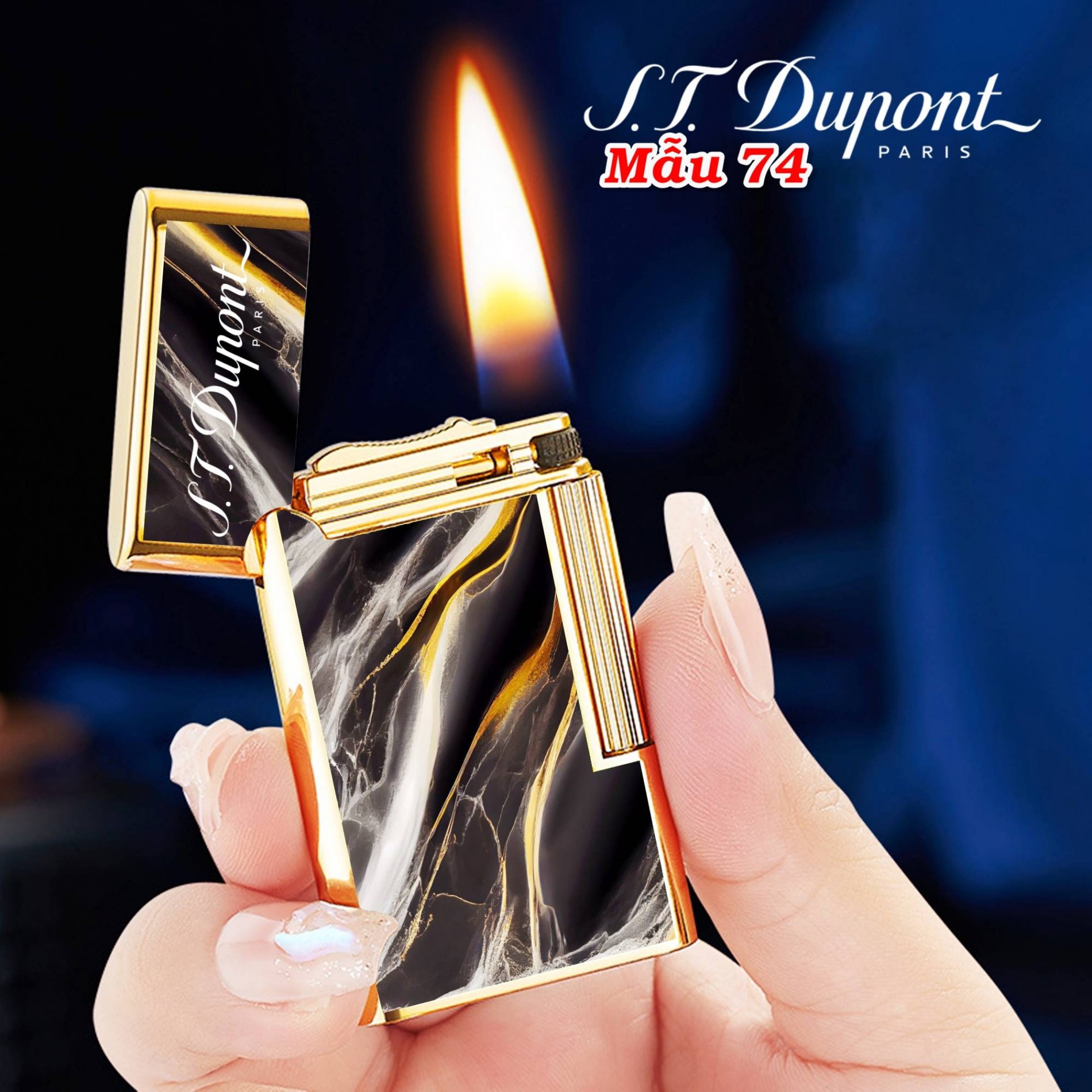 dupont_xang_m74_3