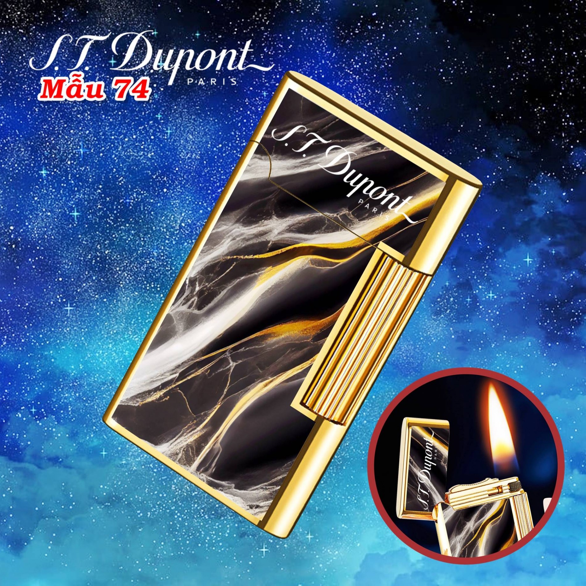 dupont_xang_m74_4