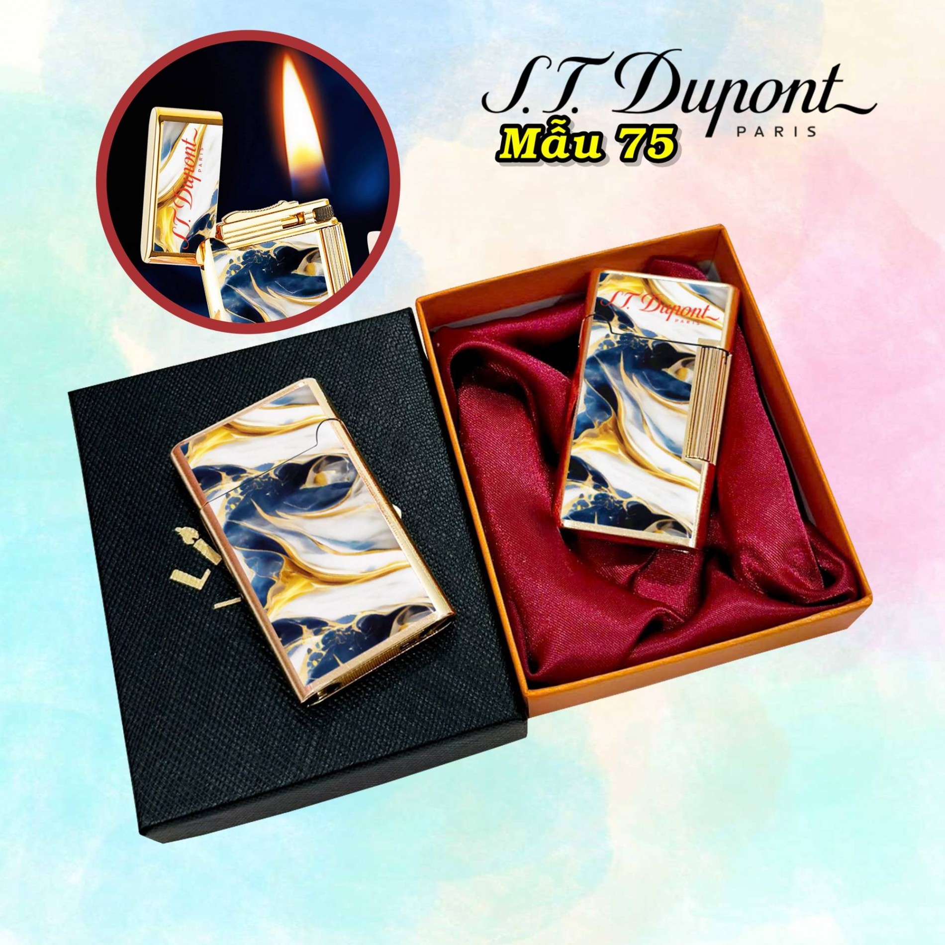 dupont_xang_m75_1
