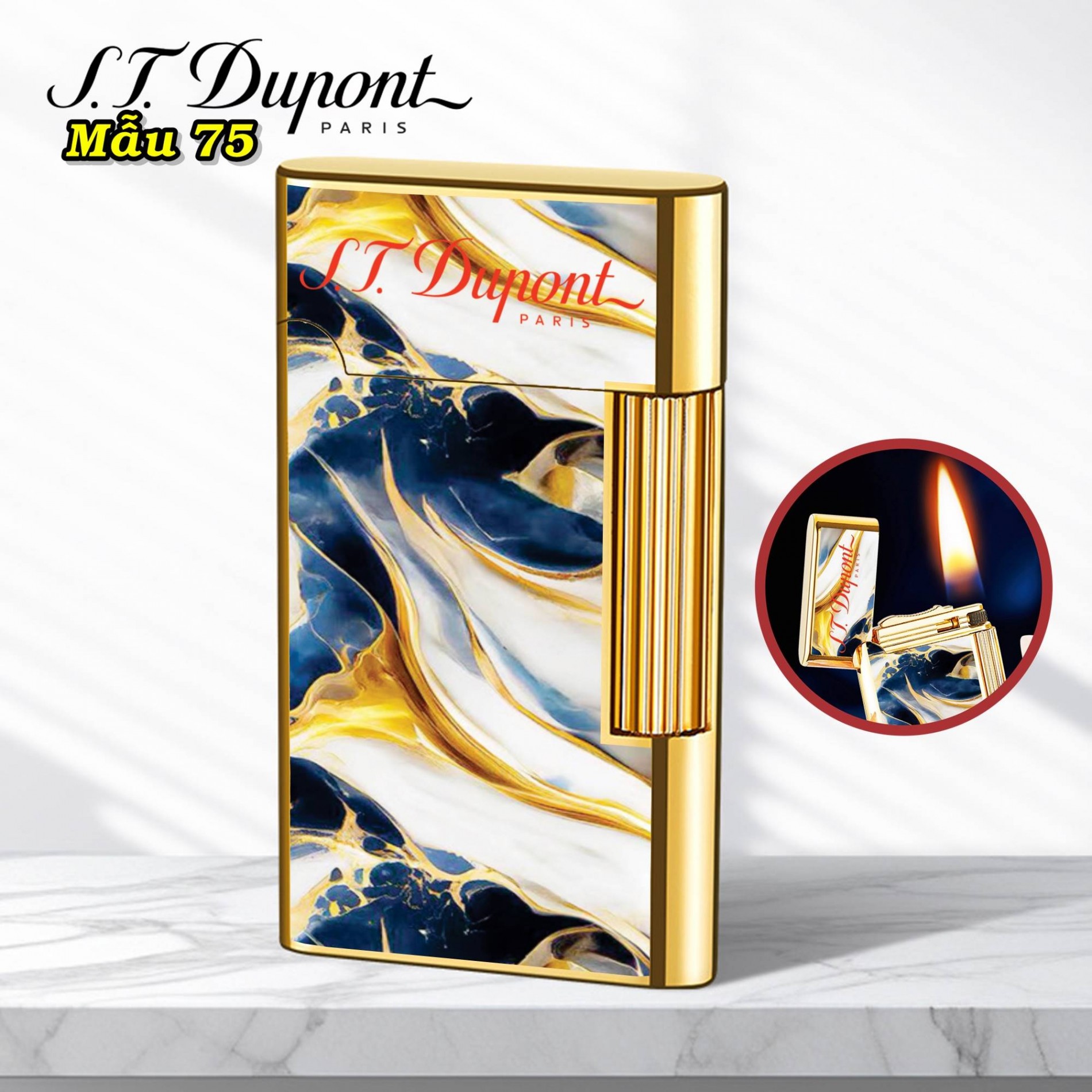 dupont_xang_m75_2