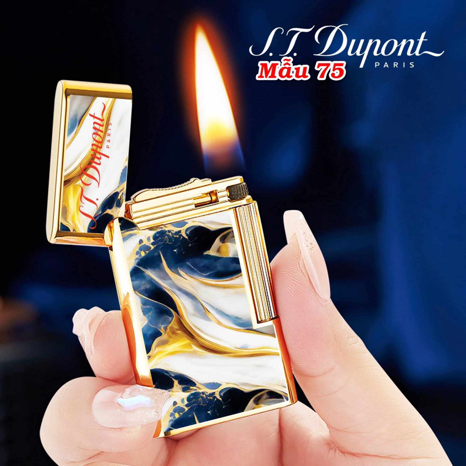 dupont_xang_m75_3
