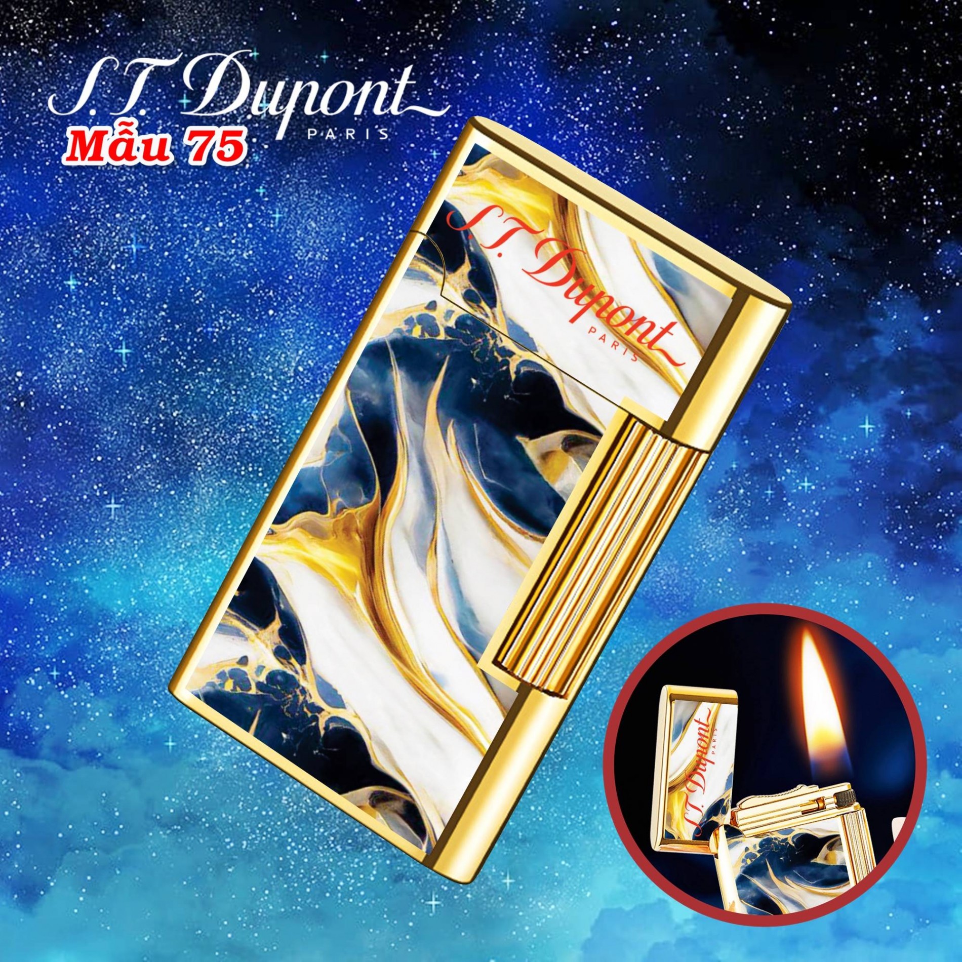 dupont_xang_m75_4