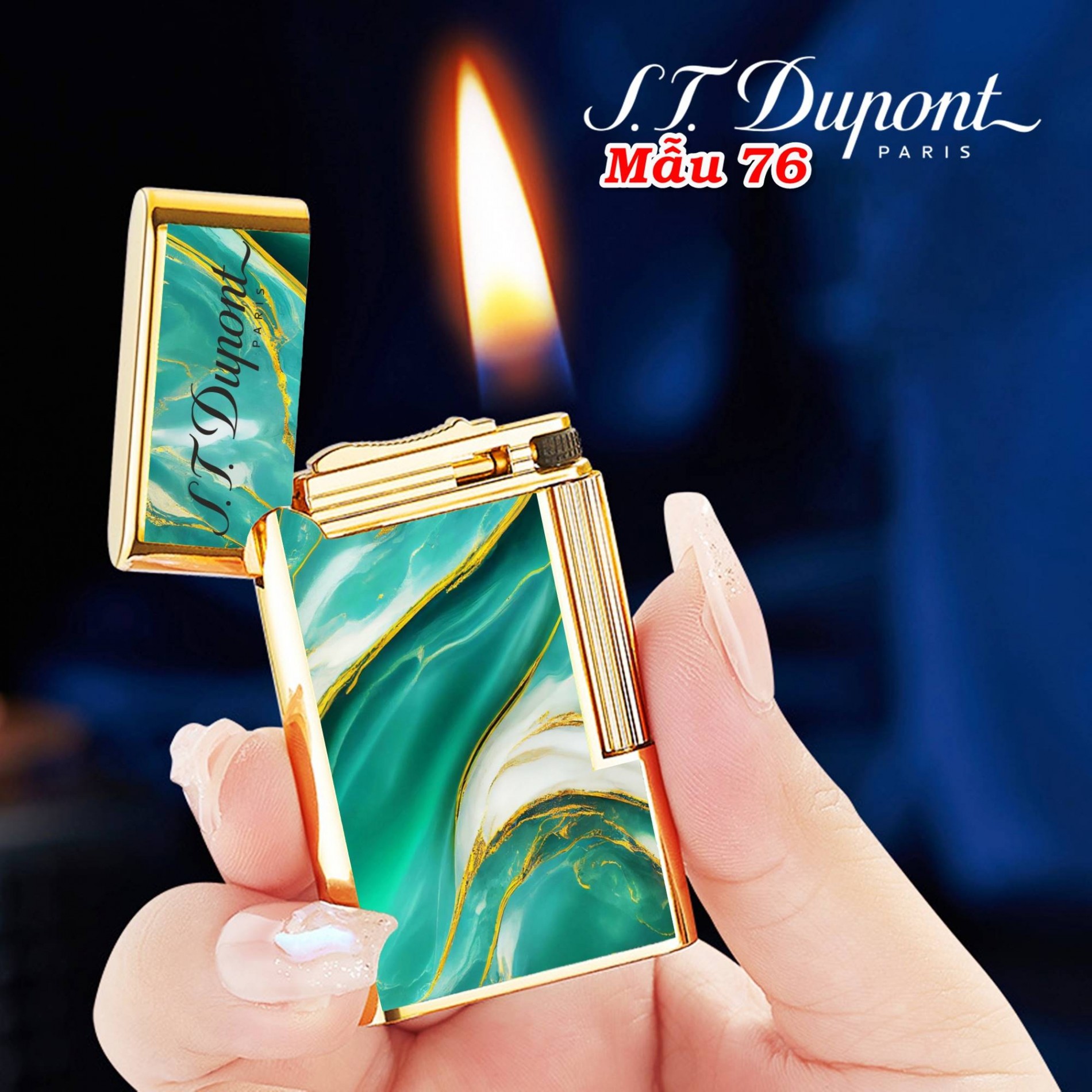dupont_xang_m76_3