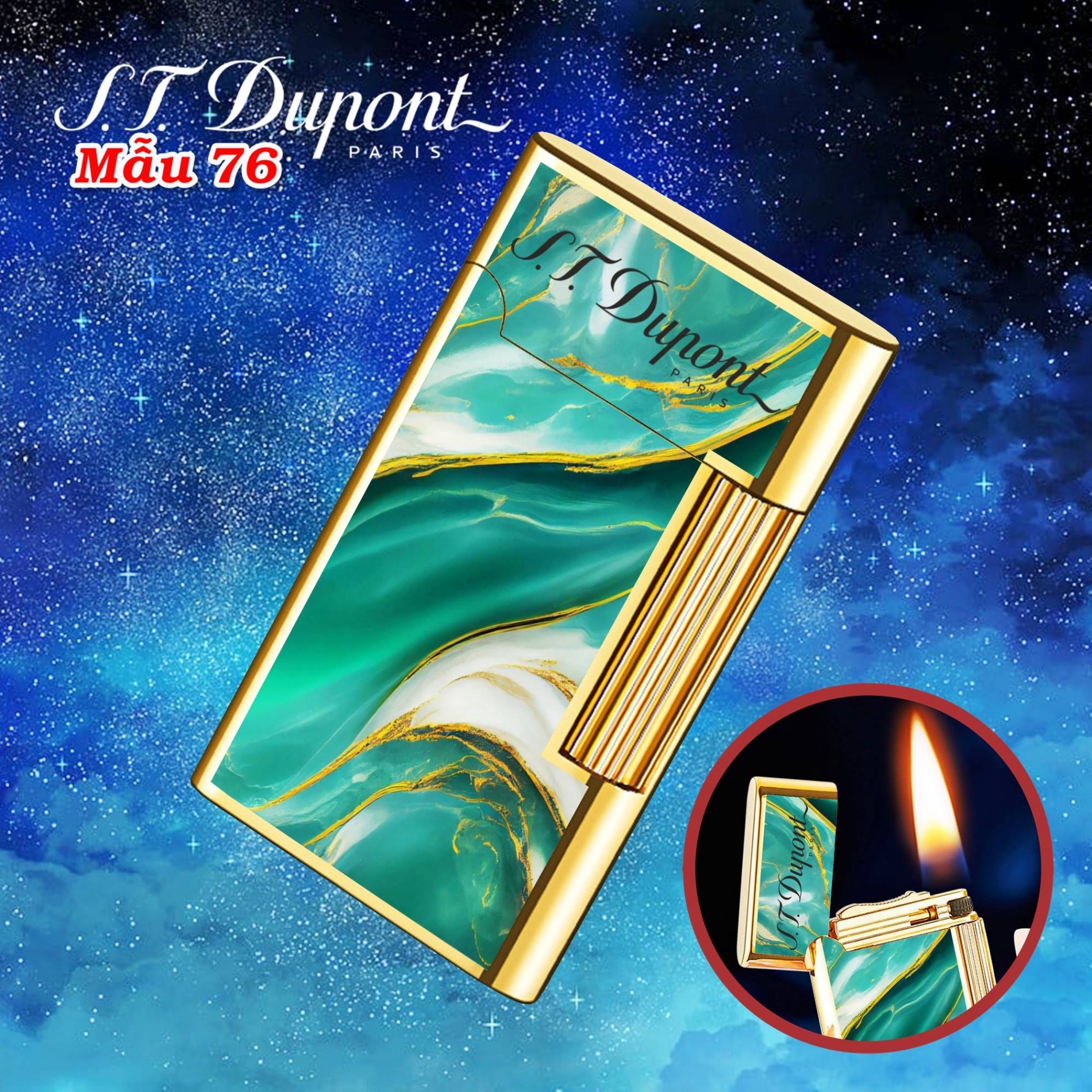 dupont_xang_m76_4