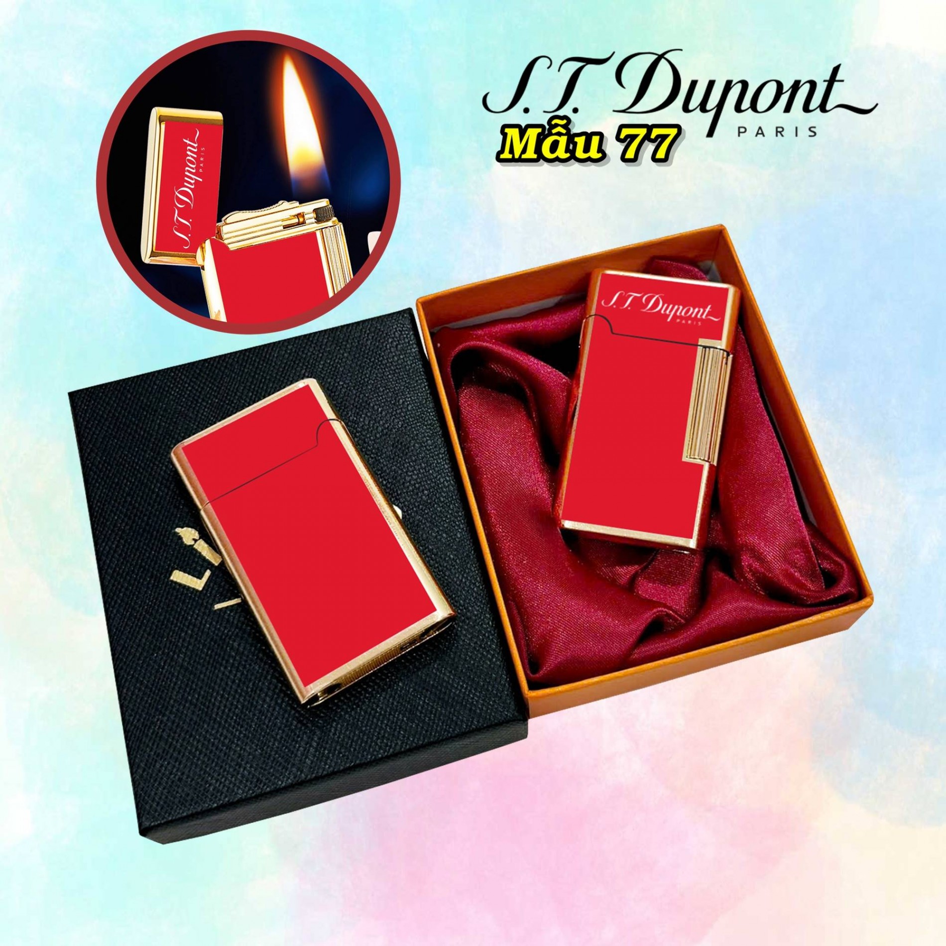 dupont_xang_m77_1