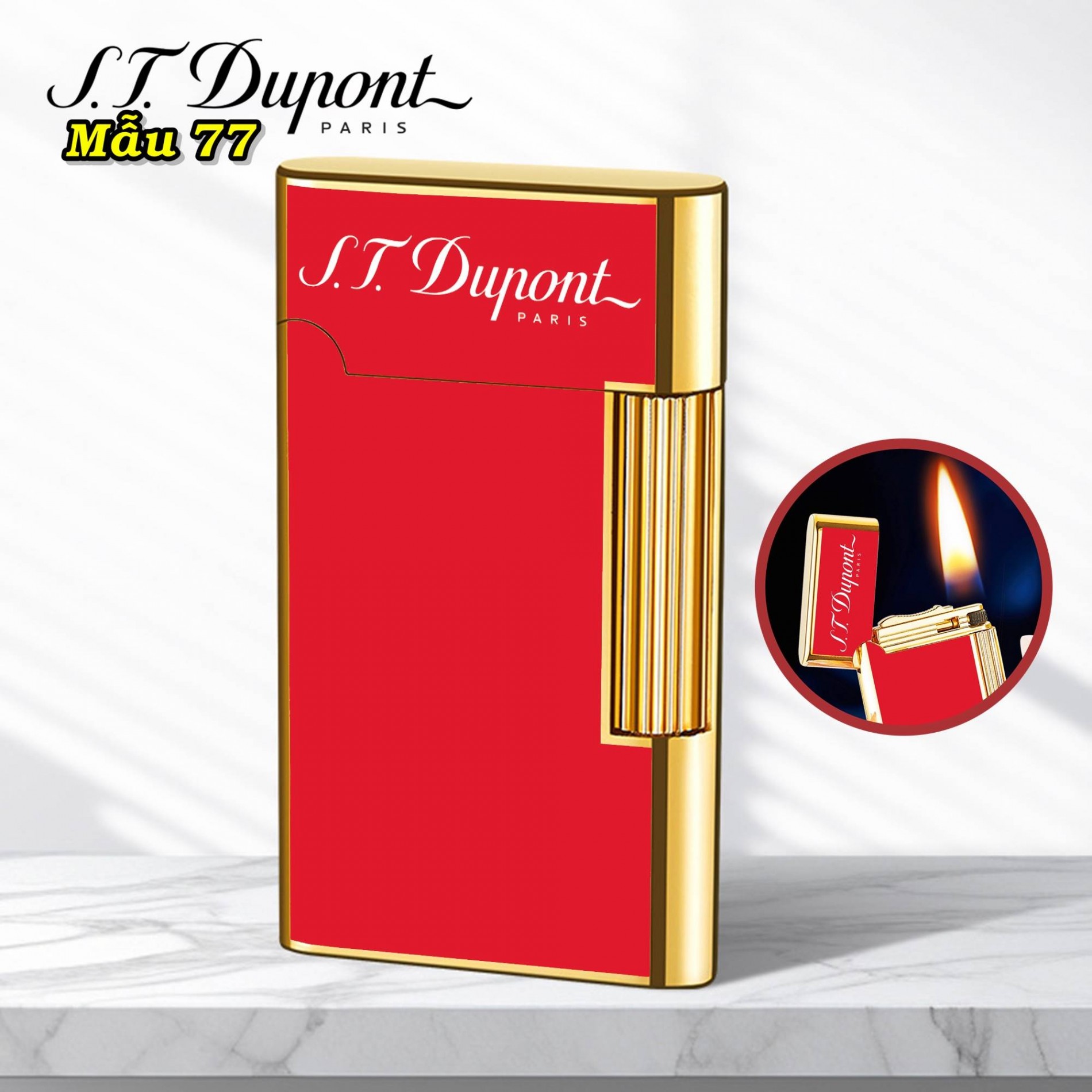 dupont_xang_m77_2