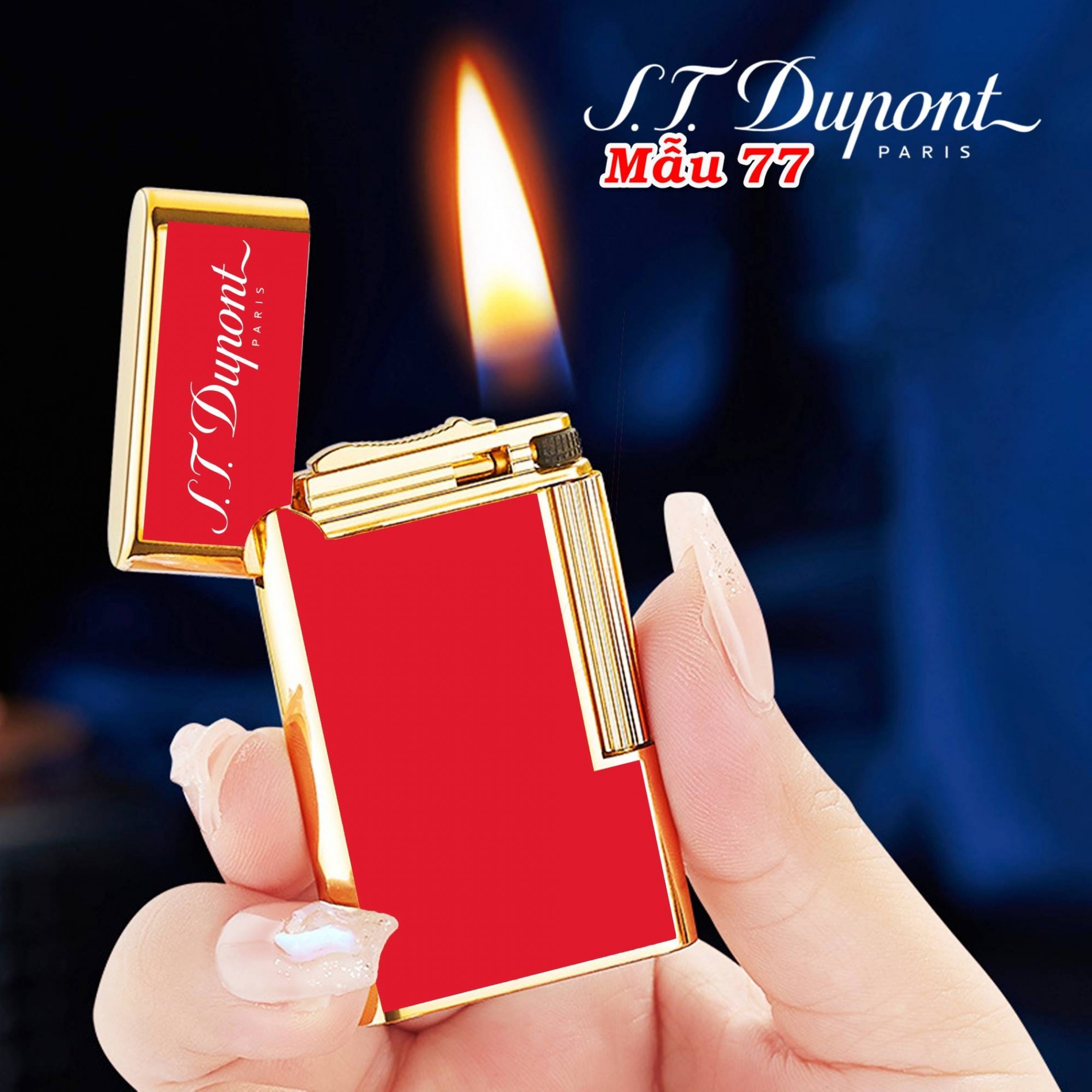 dupont_xang_m77_3