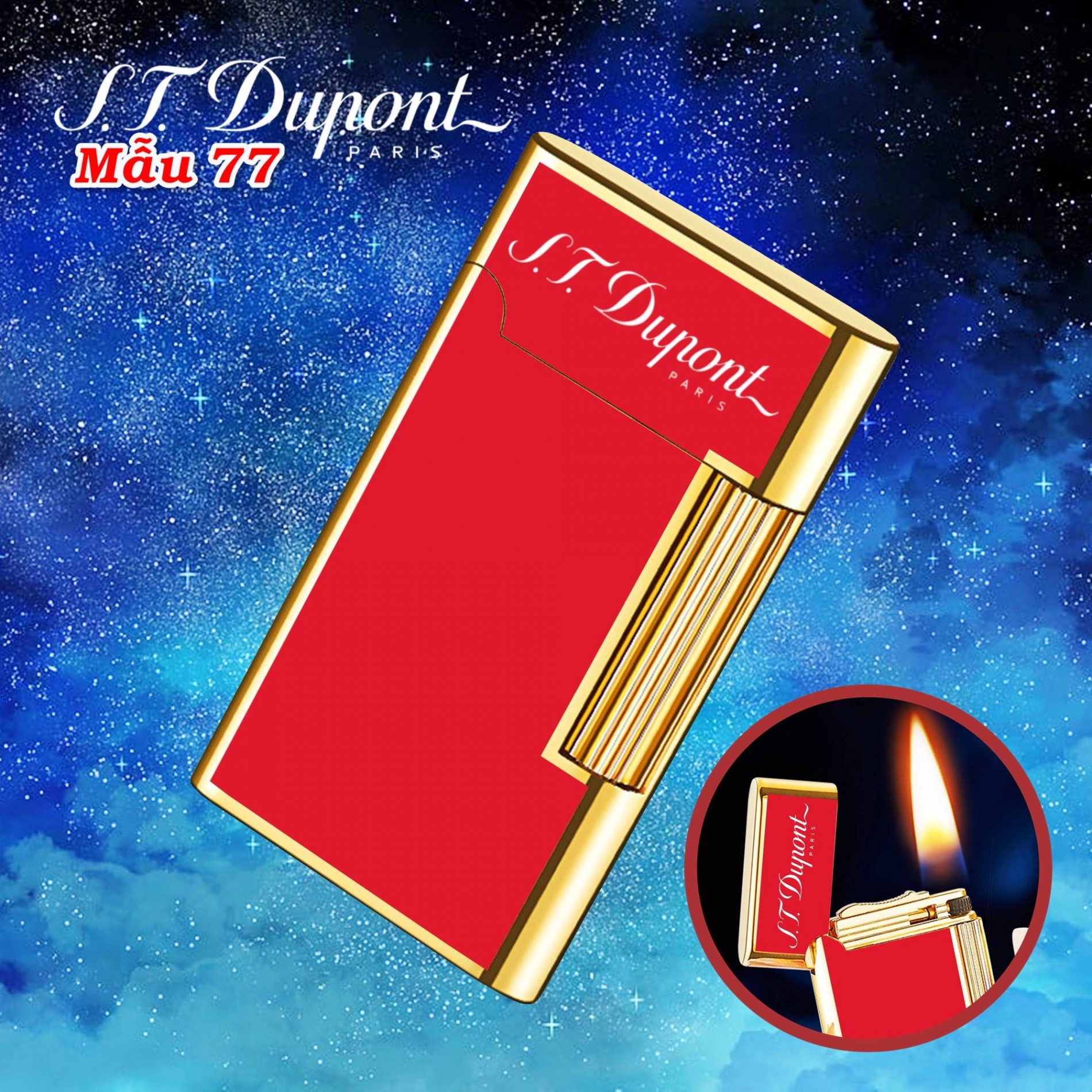 dupont_xang_m77_4