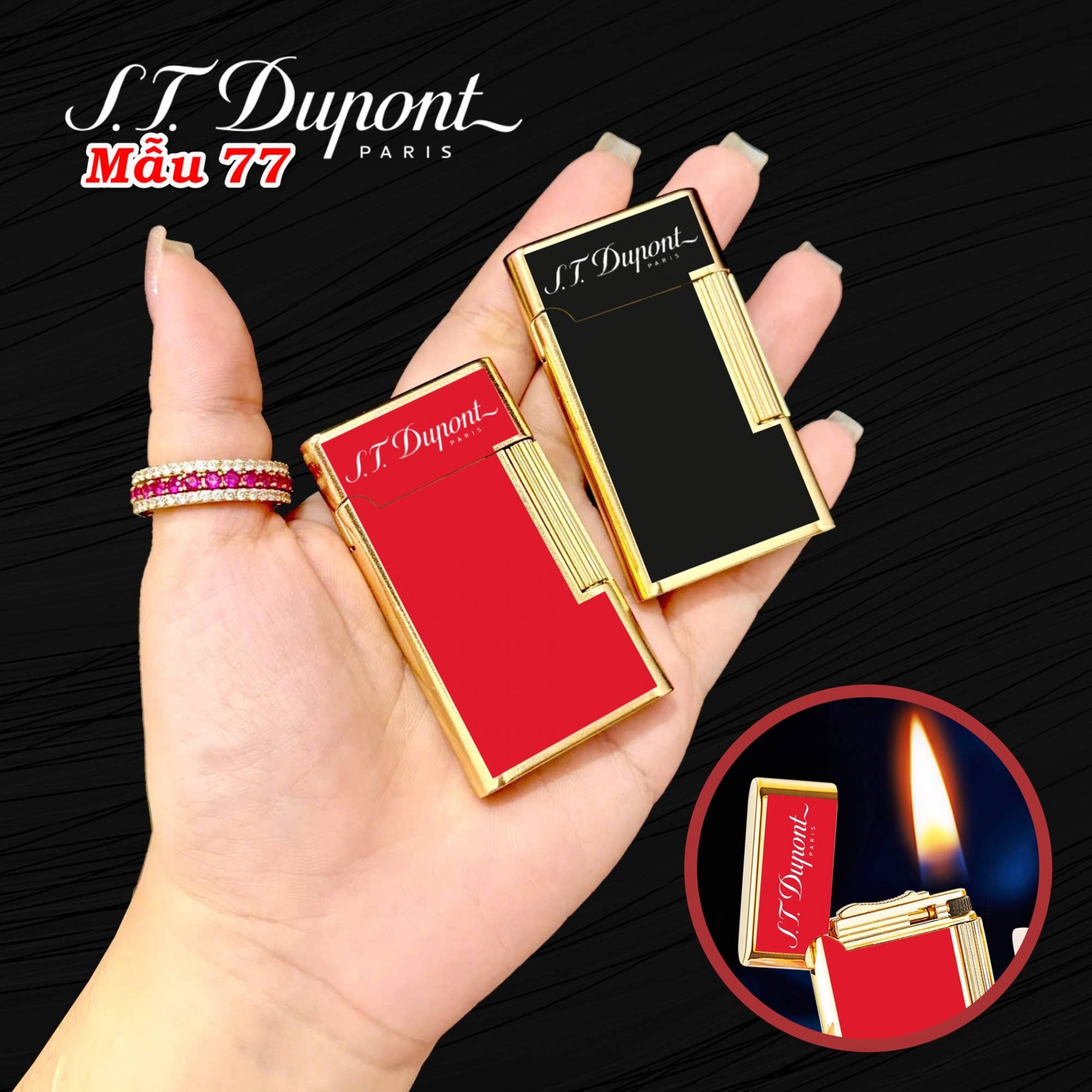 dupont_xang_m77_5