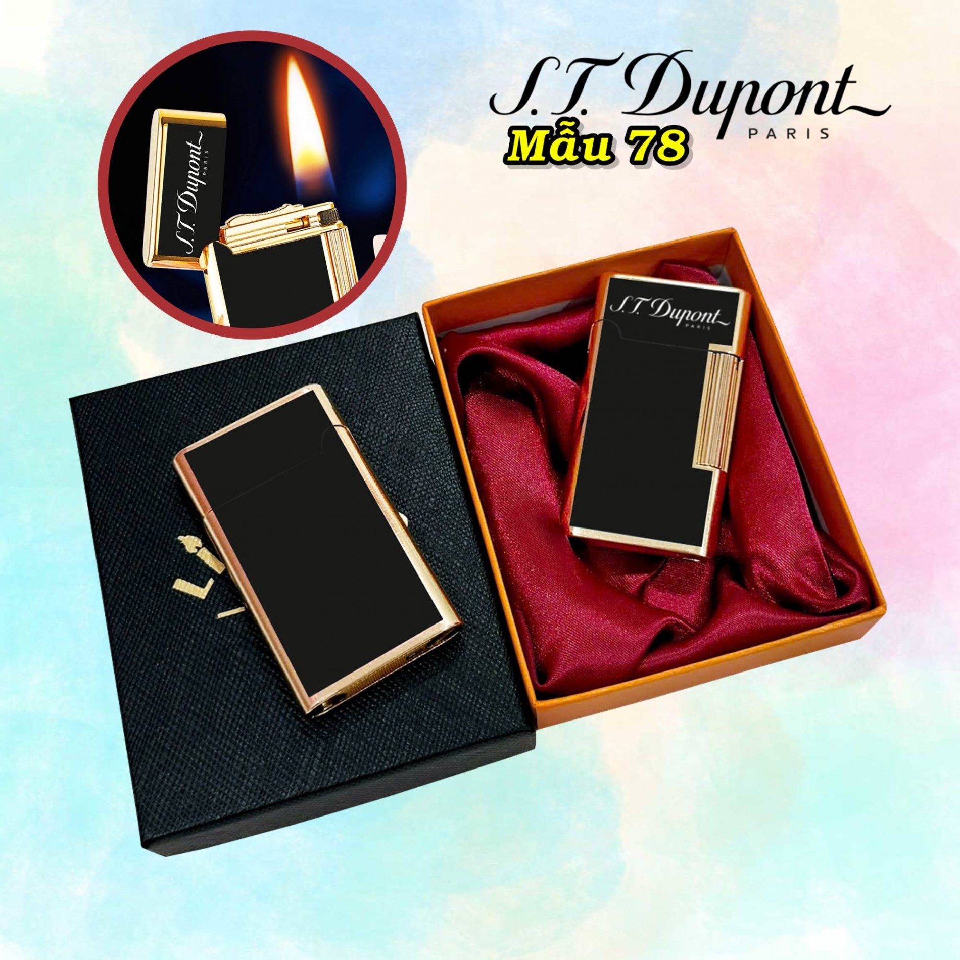 dupont_xang_m78_1