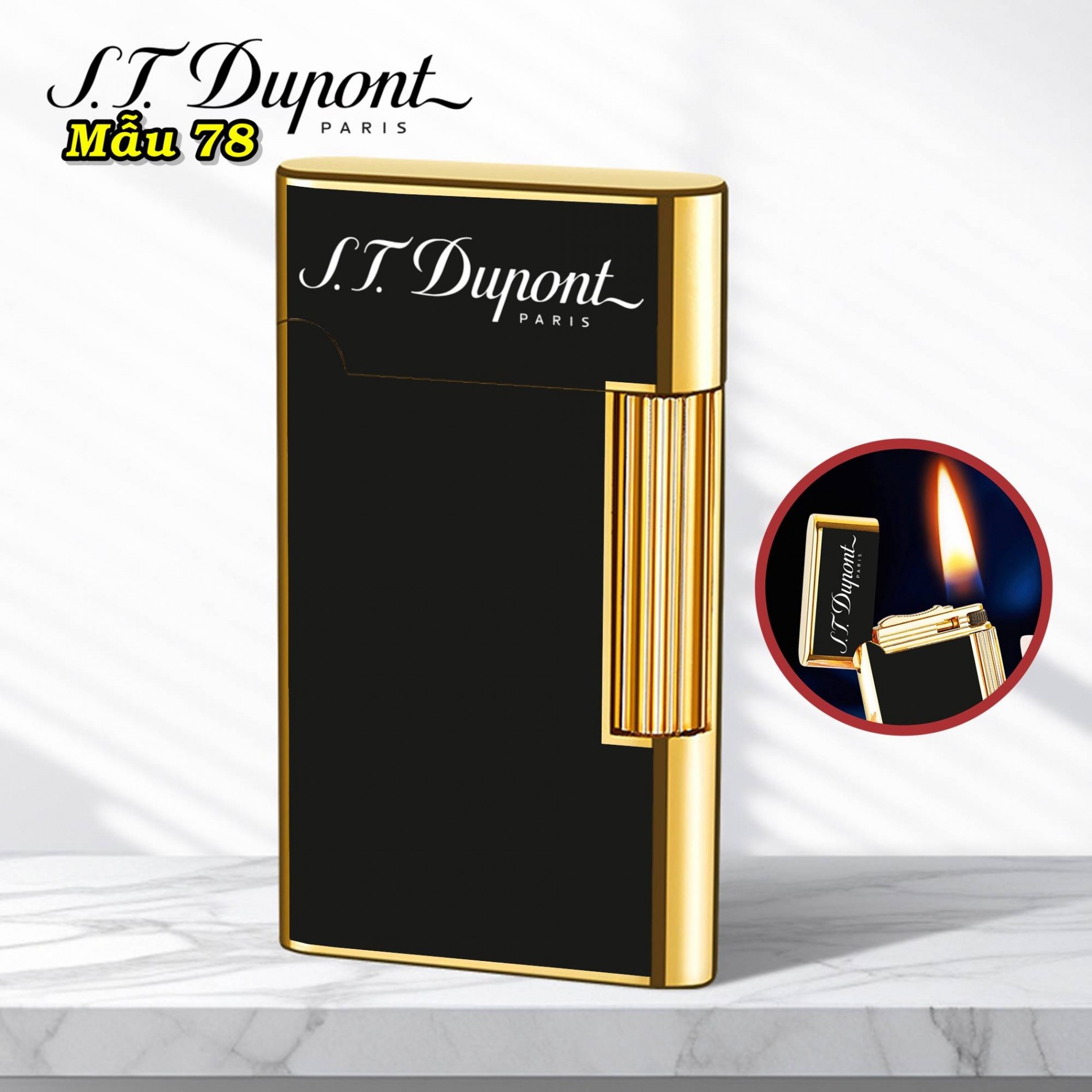 dupont_xang_m78_2