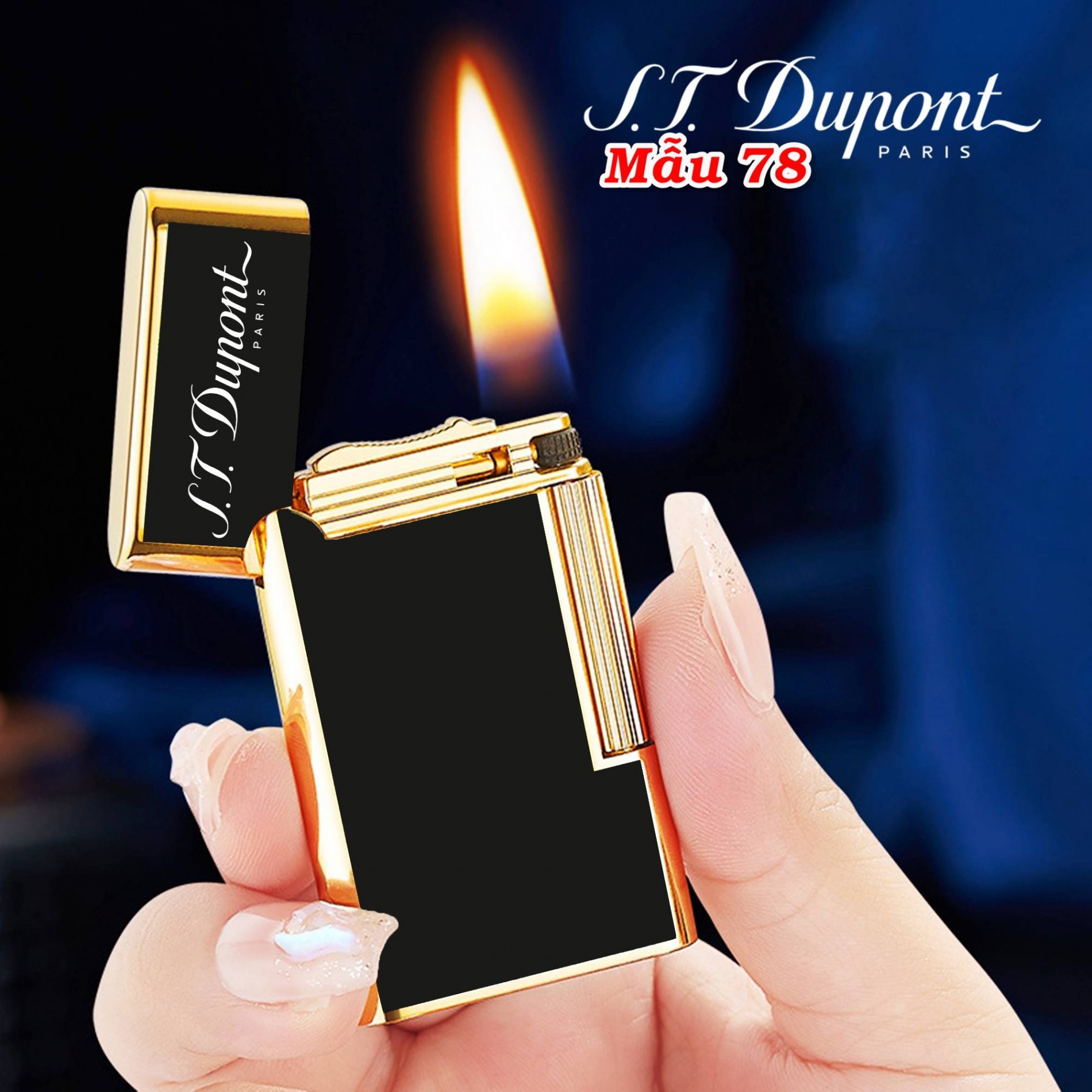 dupont_xang_m78_3