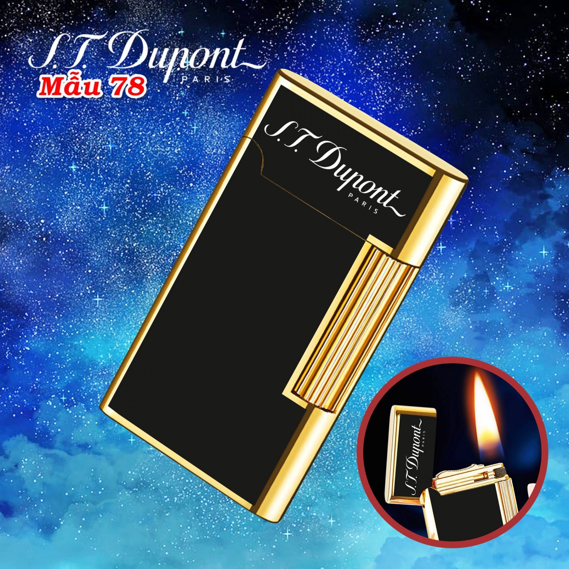 dupont_xang_m78_4