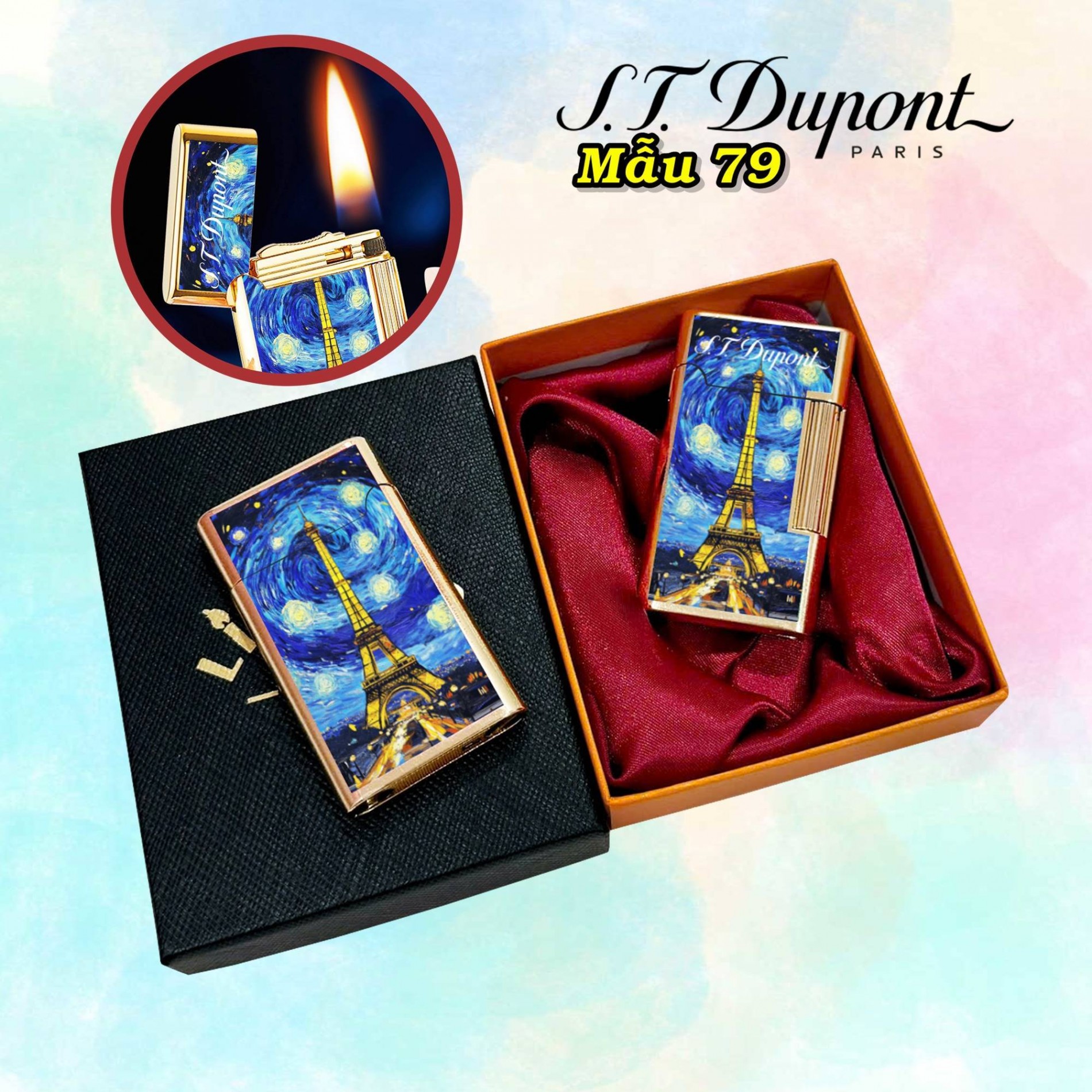 dupont_xang_m79_1