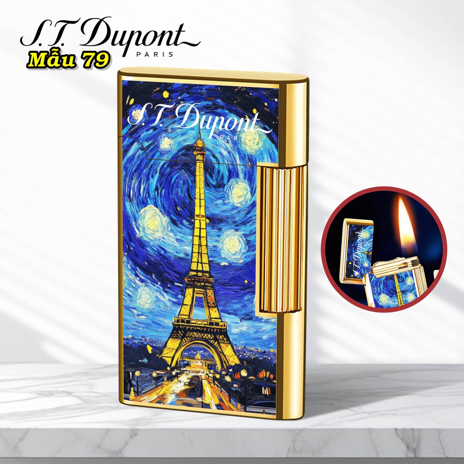 dupont_xang_m79_2