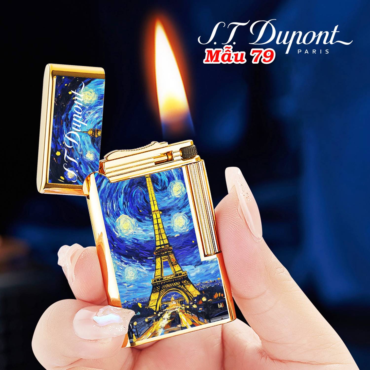 dupont_xang_m79_3